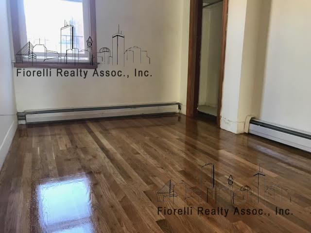 7 Margaret St, North End