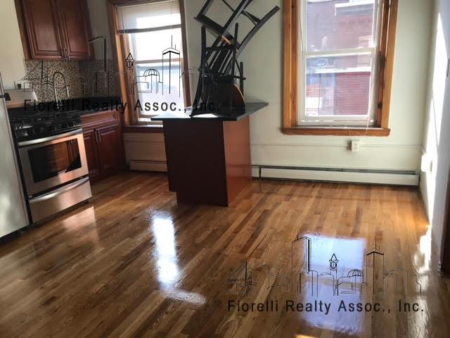 7 Margaret St, North End