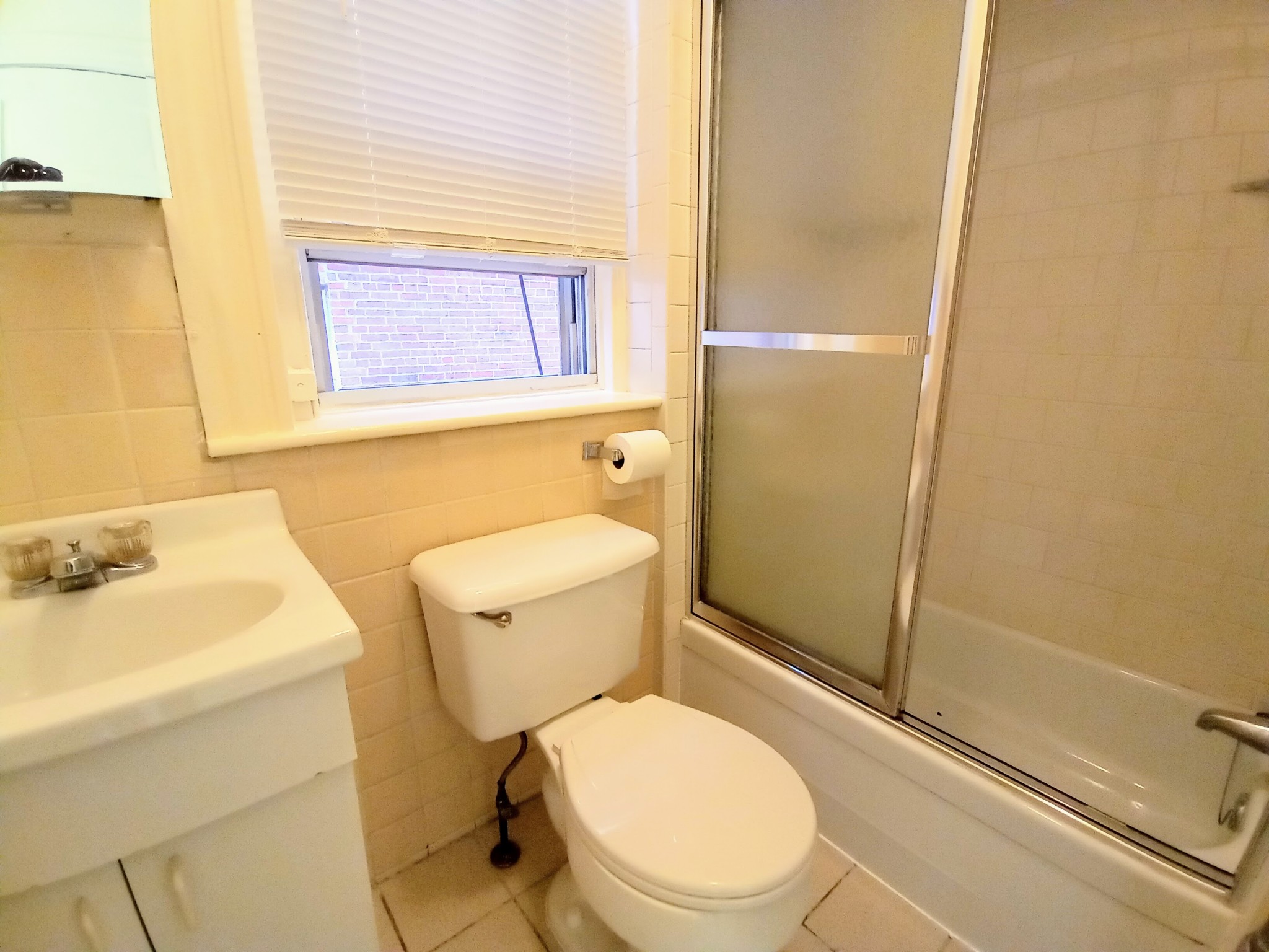 342 Hanover St, North End