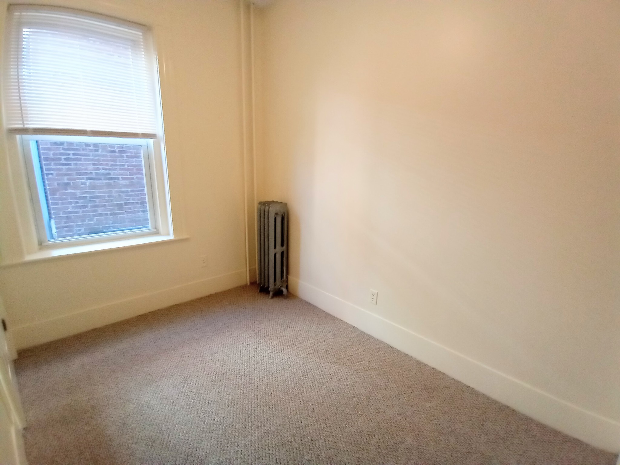 342 Hanover St, North End