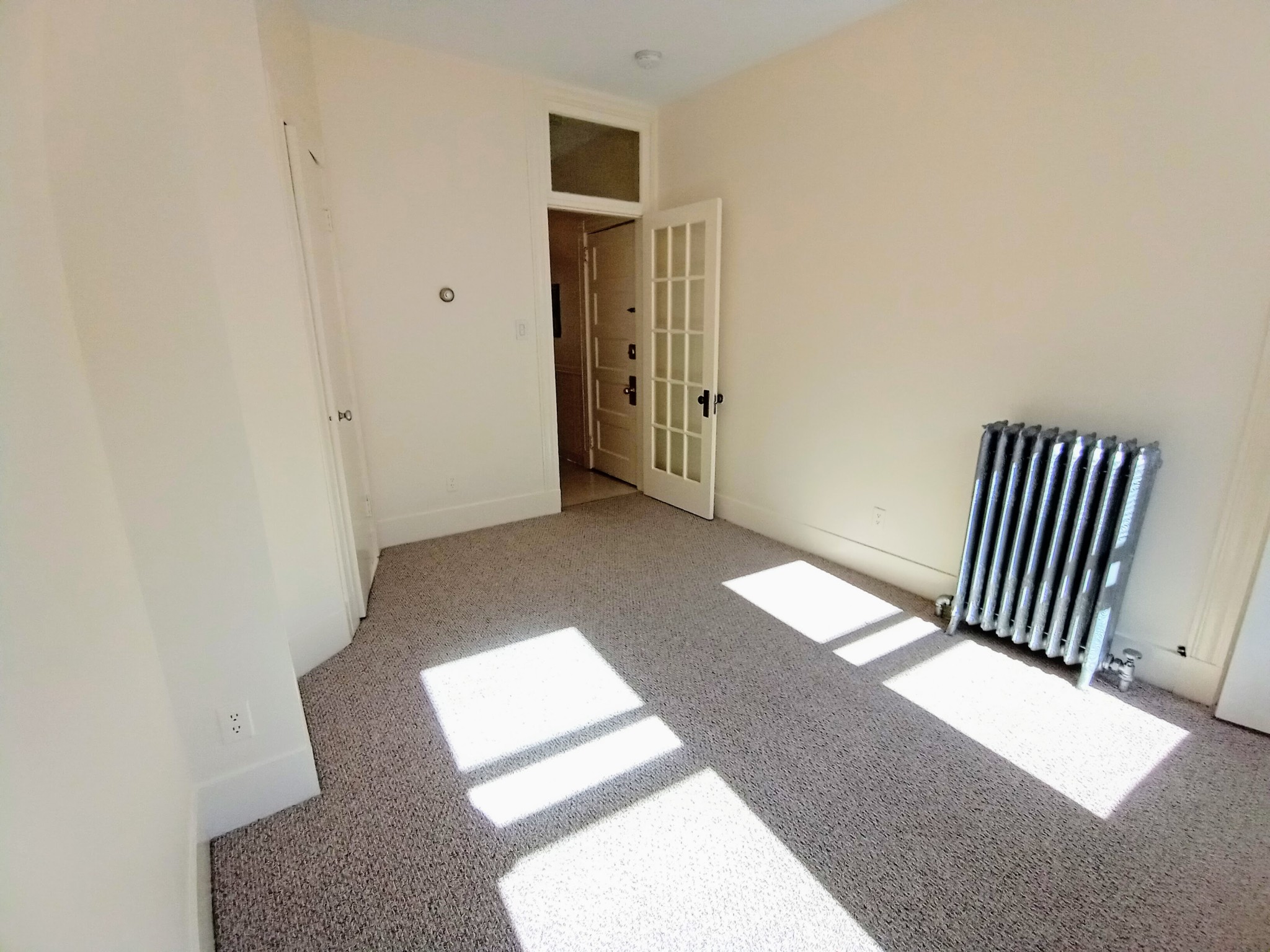 342 Hanover St, North End