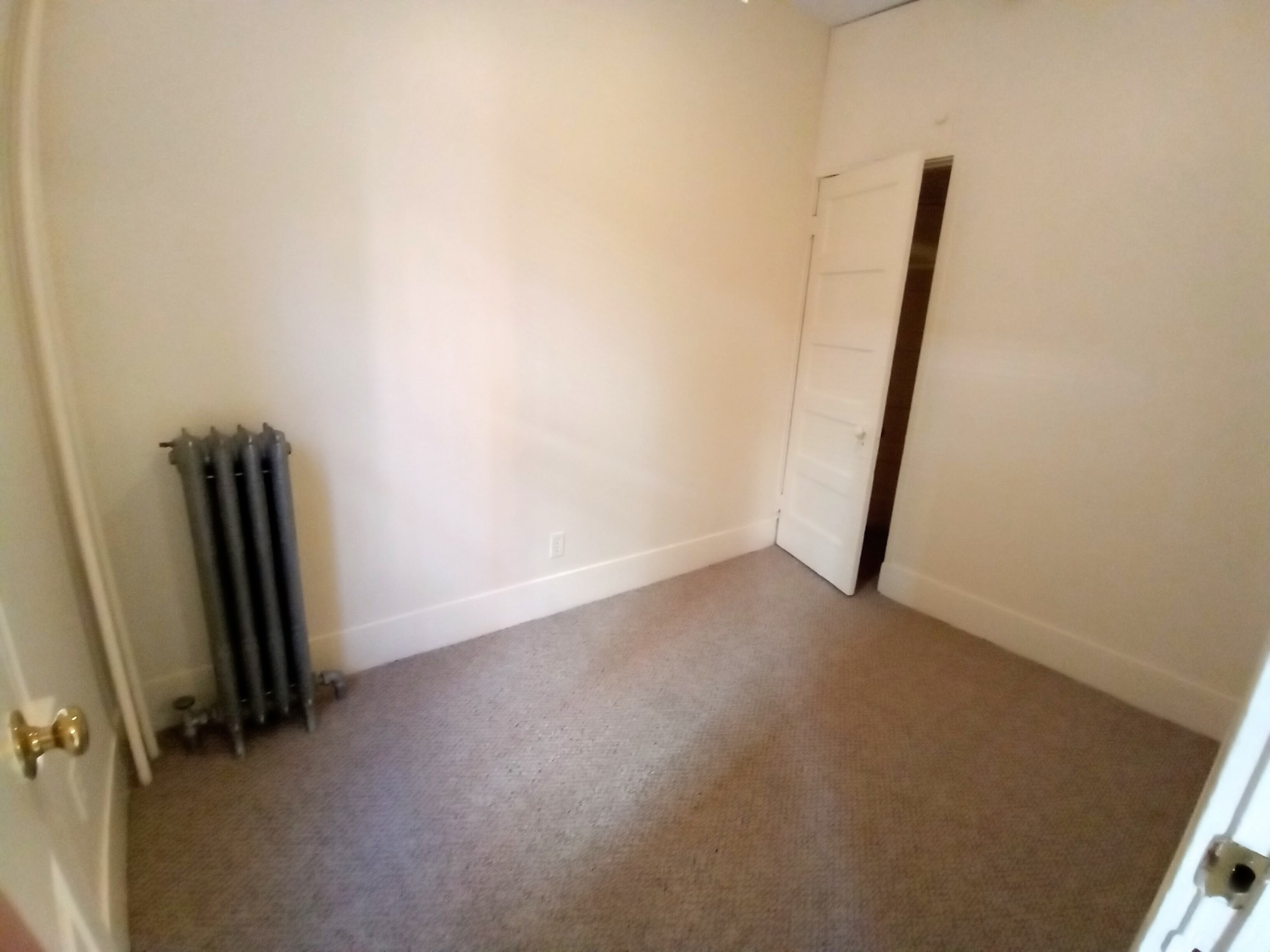 342 Hanover St, North End