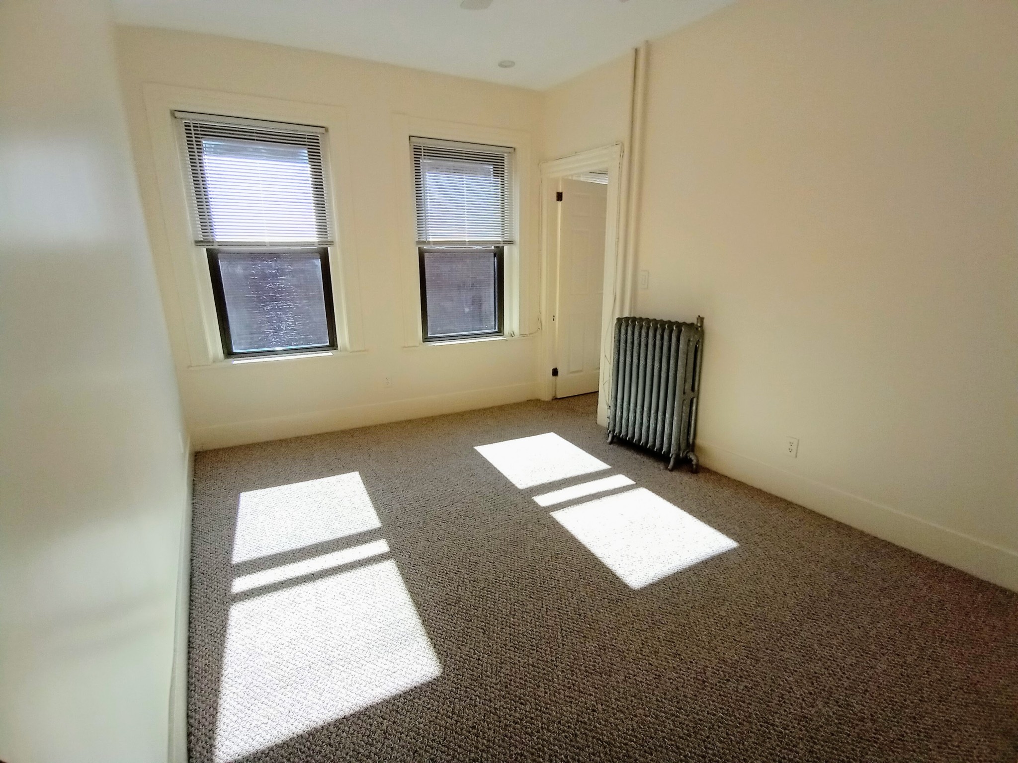 342 Hanover St, North End