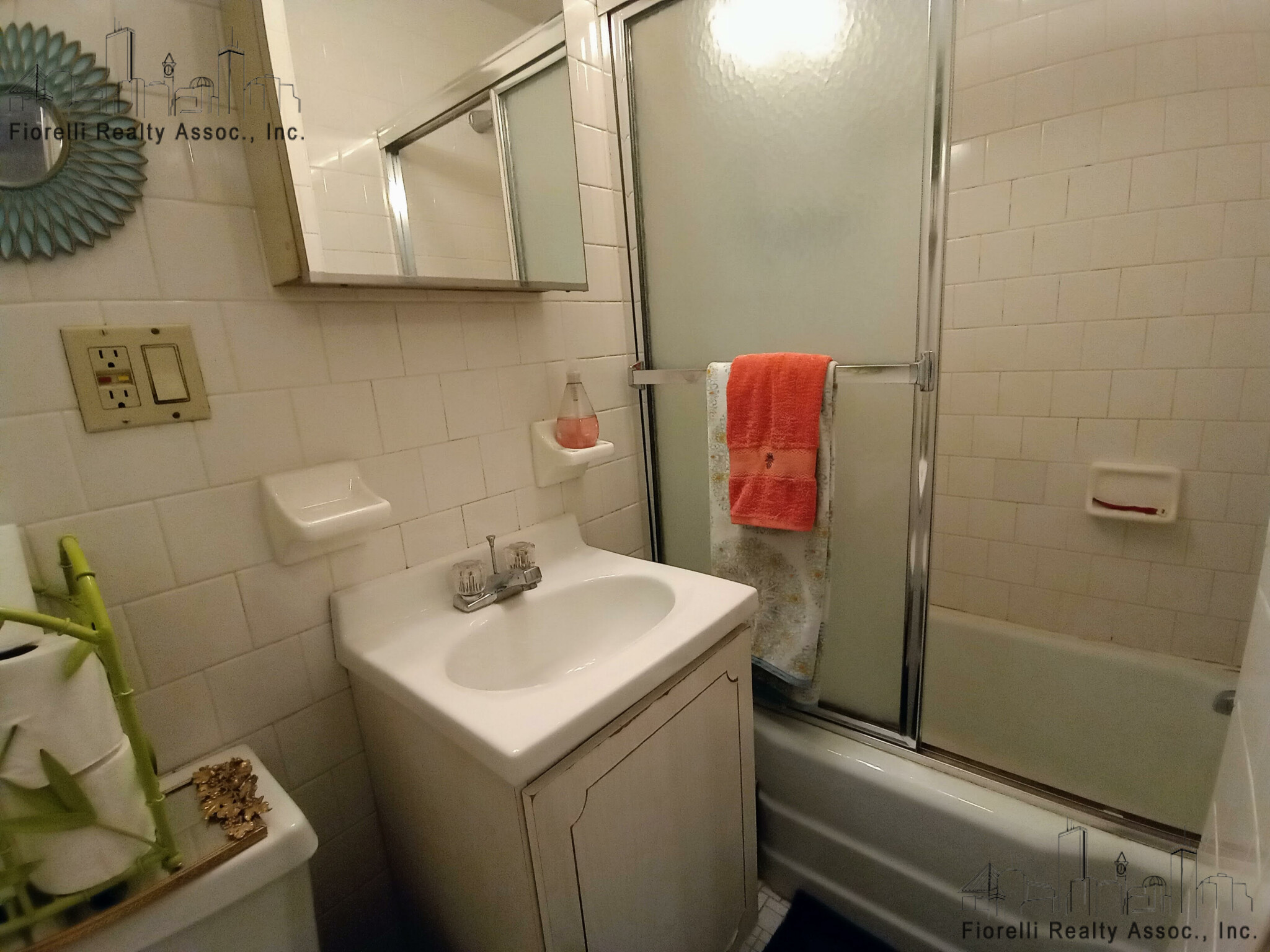 342 Hanover St, North End