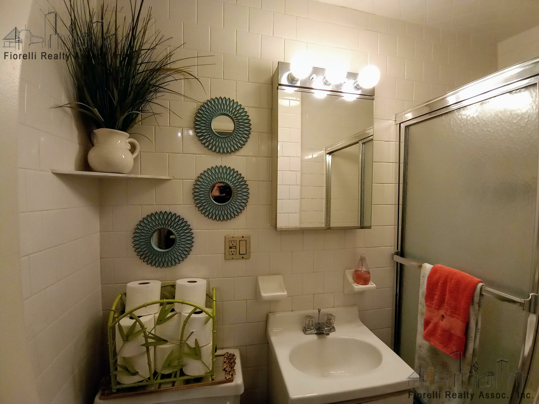 342 Hanover St, North End