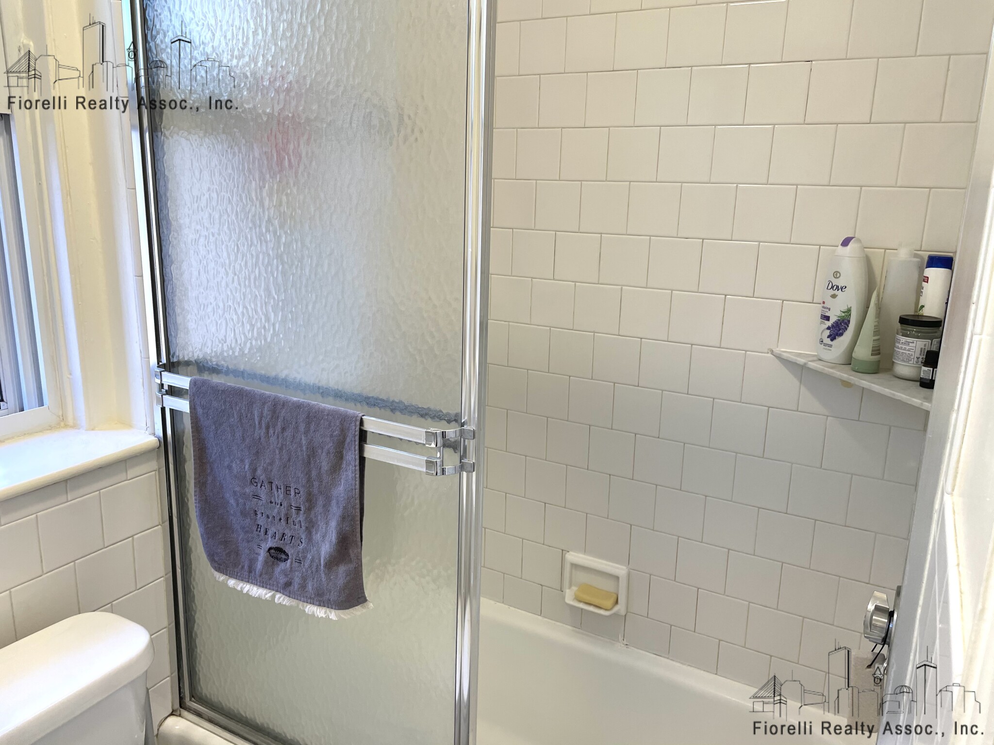 342 Hanover St, North End