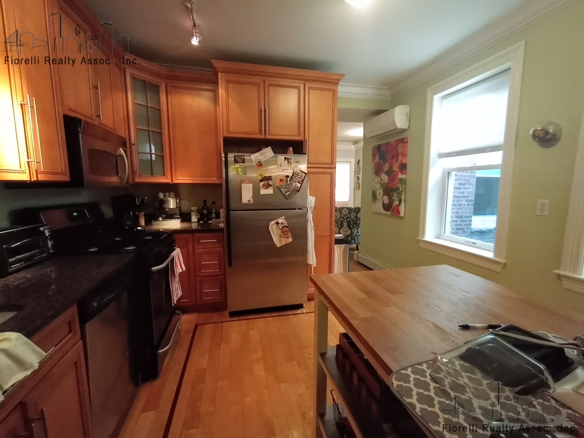 23 Margaret St, North End