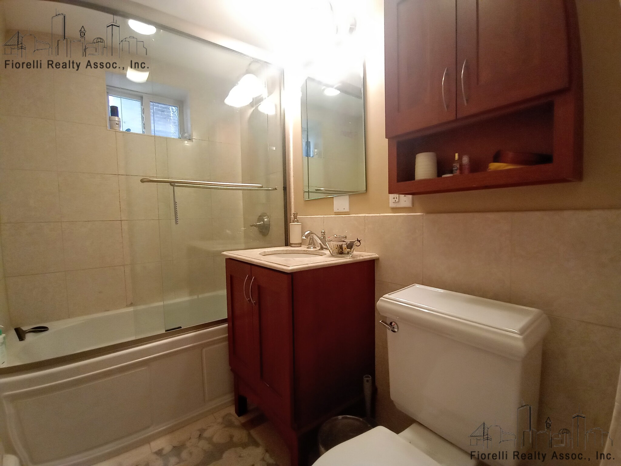 23 Margaret St, North End