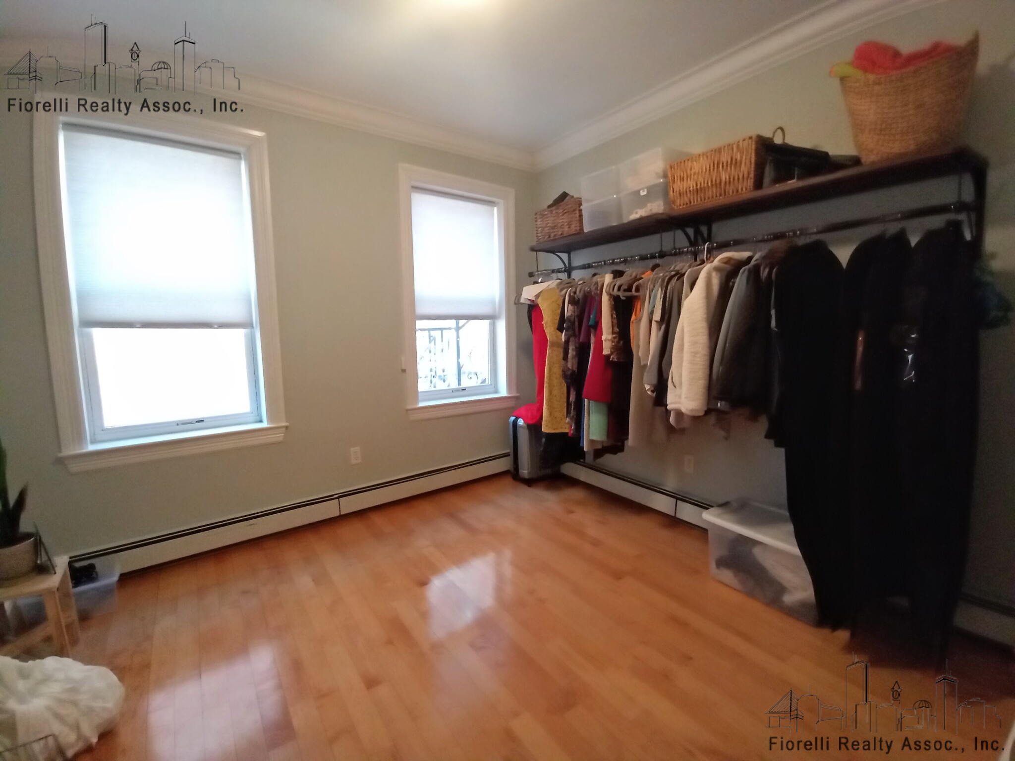 23 Margaret St, North End