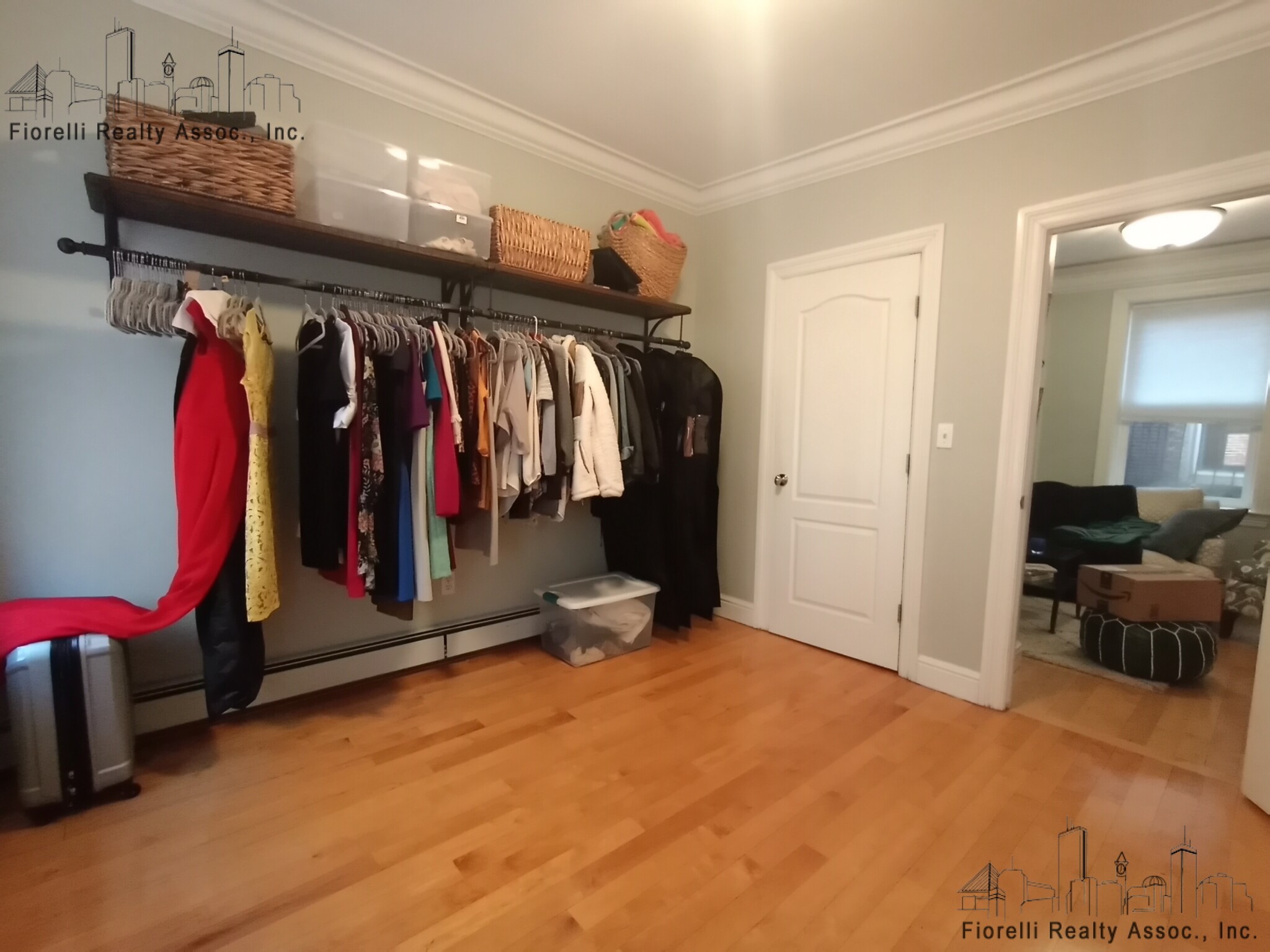 23 Margaret St, North End