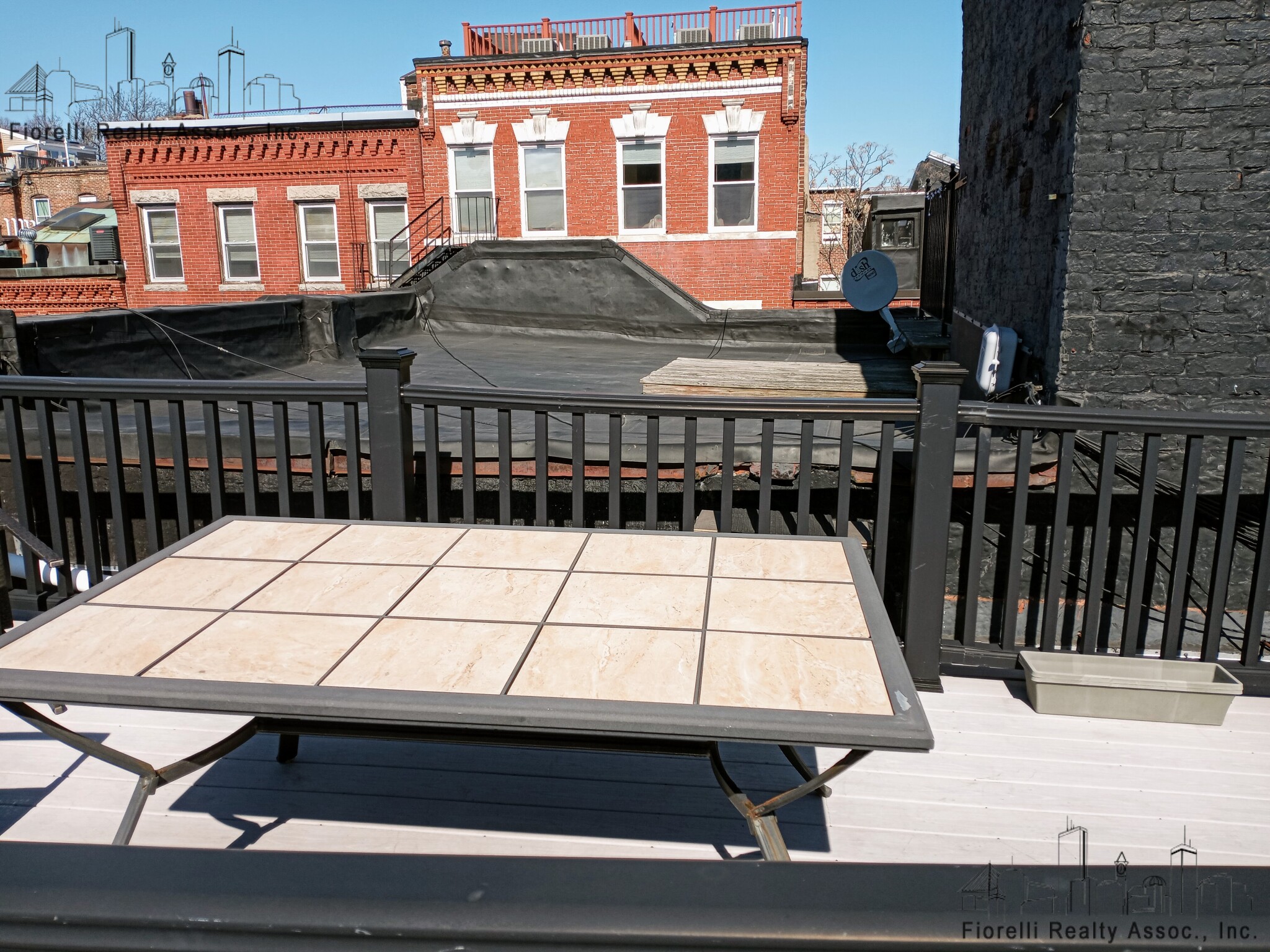 23 Margaret St, North End