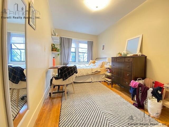 416 Hanover St, North End