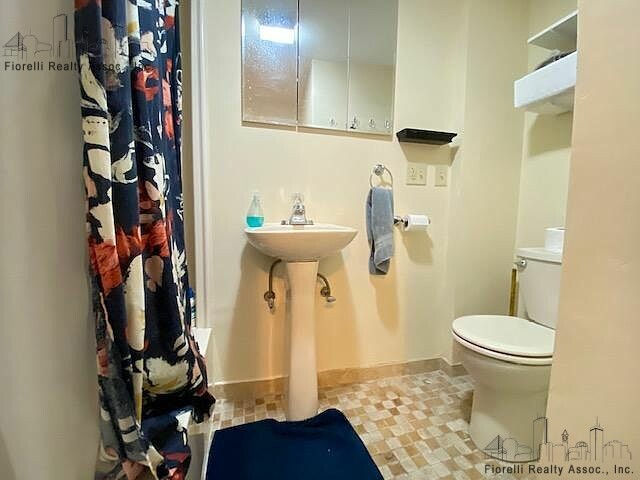 416 Hanover St, North End