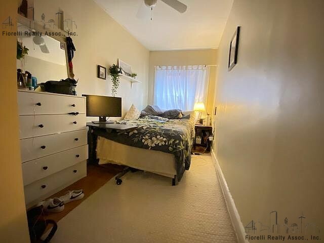 416 Hanover St, North End