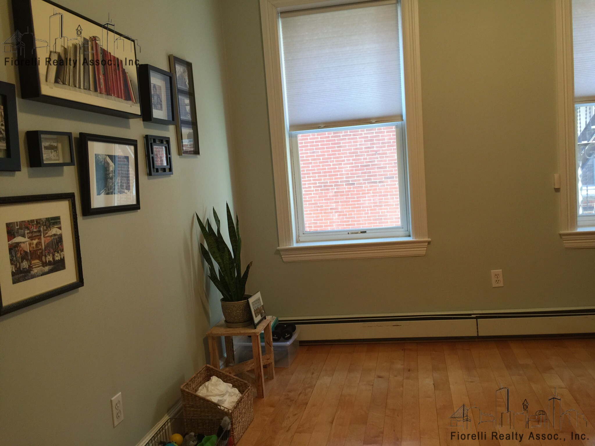 23 Margaret St, North End