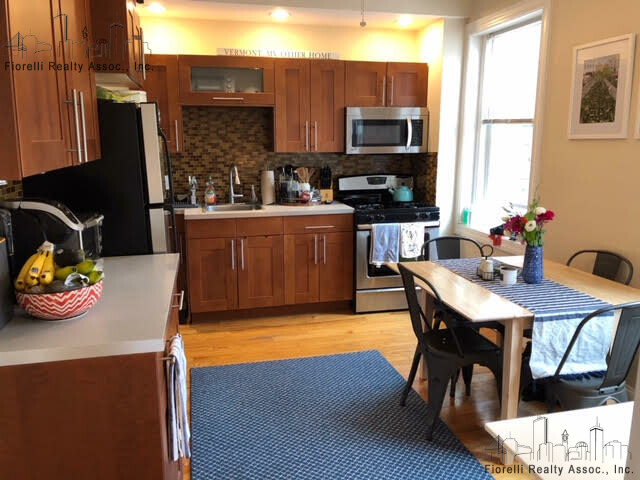 https://ygl-photos.s3.us-west-004.backblazeb2.com/713W6088252ea6036.jpg