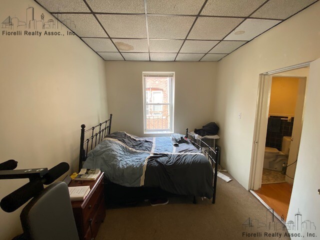 60 Prince St, North End