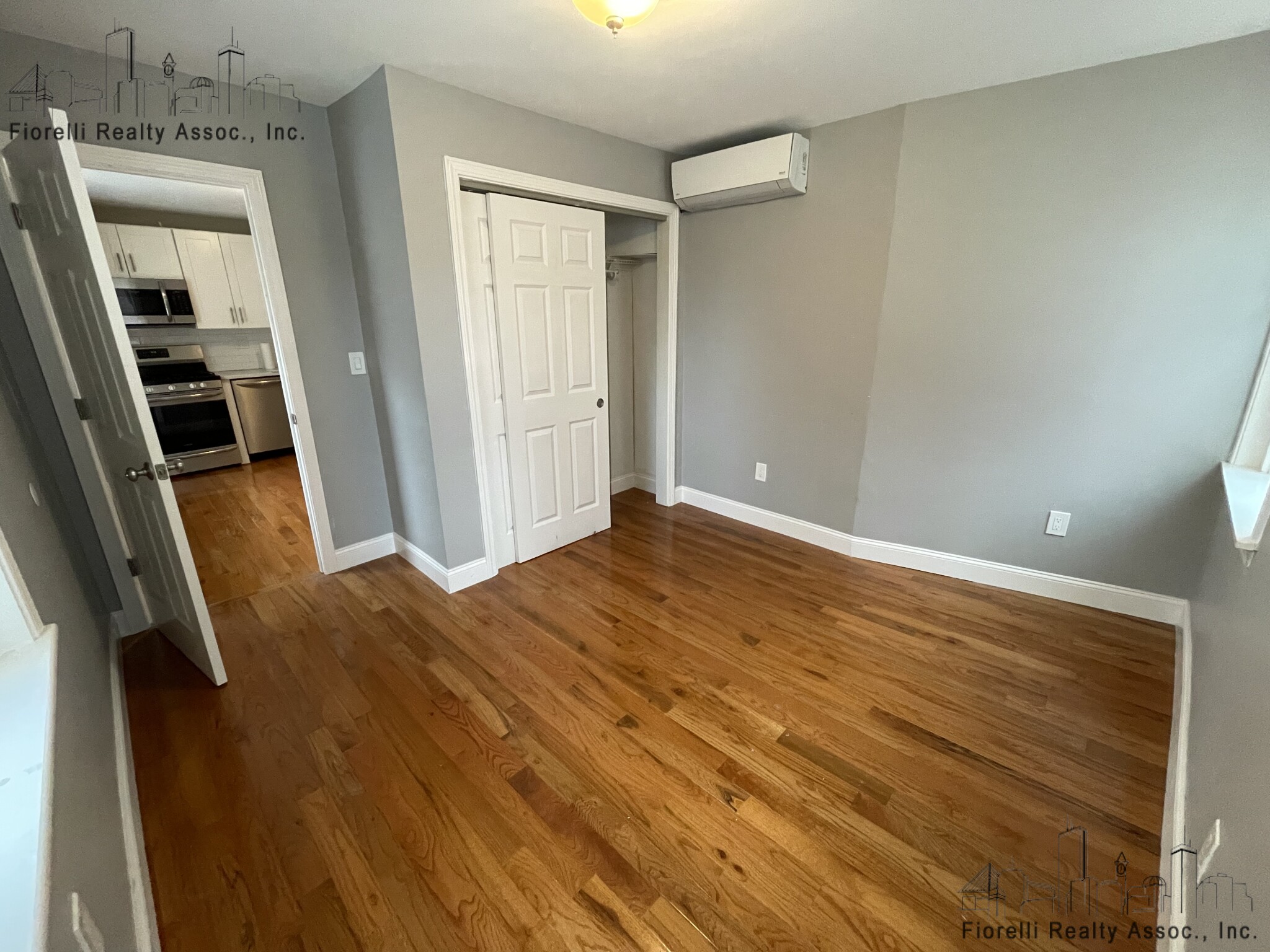 39 Stillman St, North End