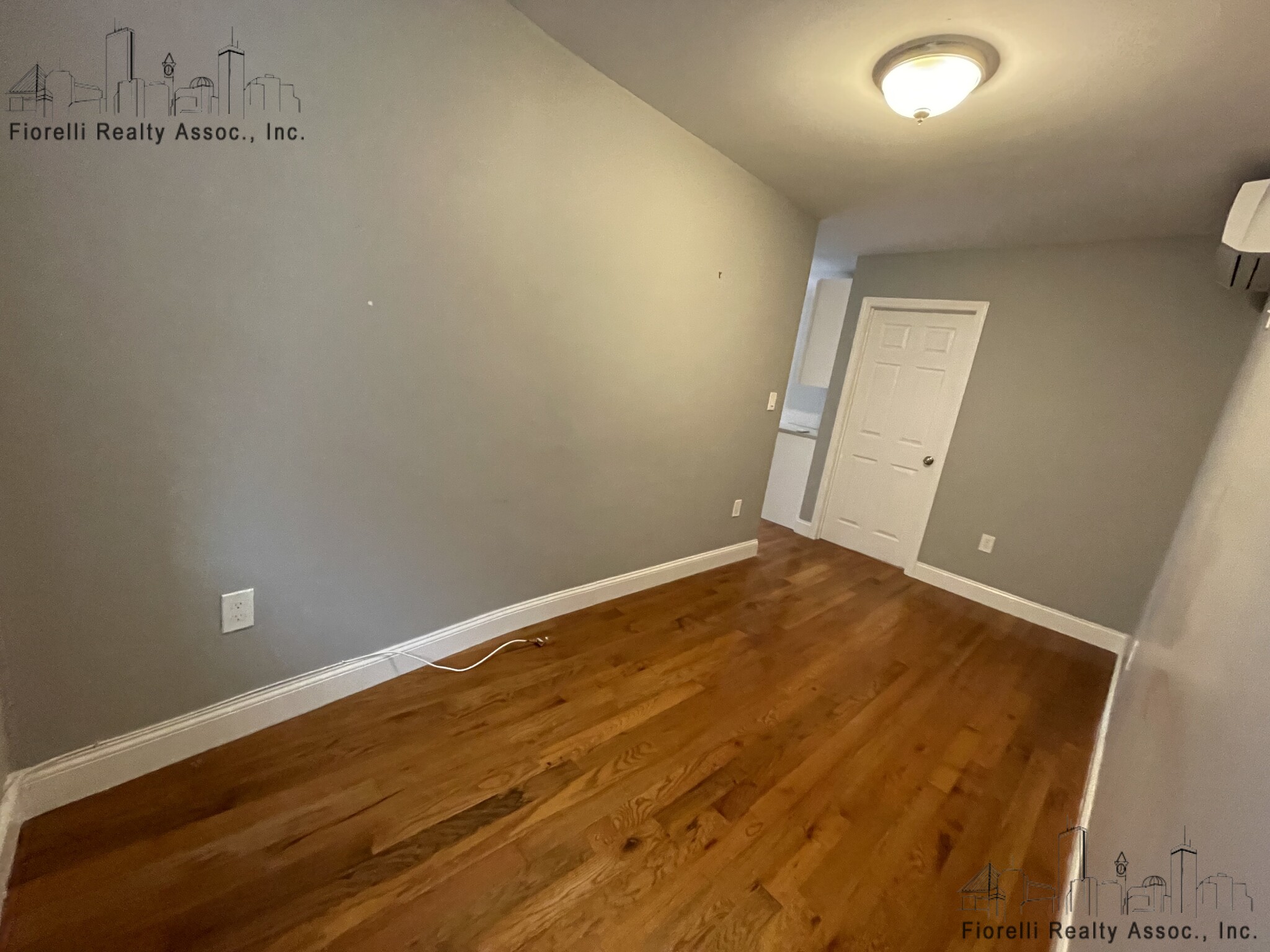 39 Stillman St, North End