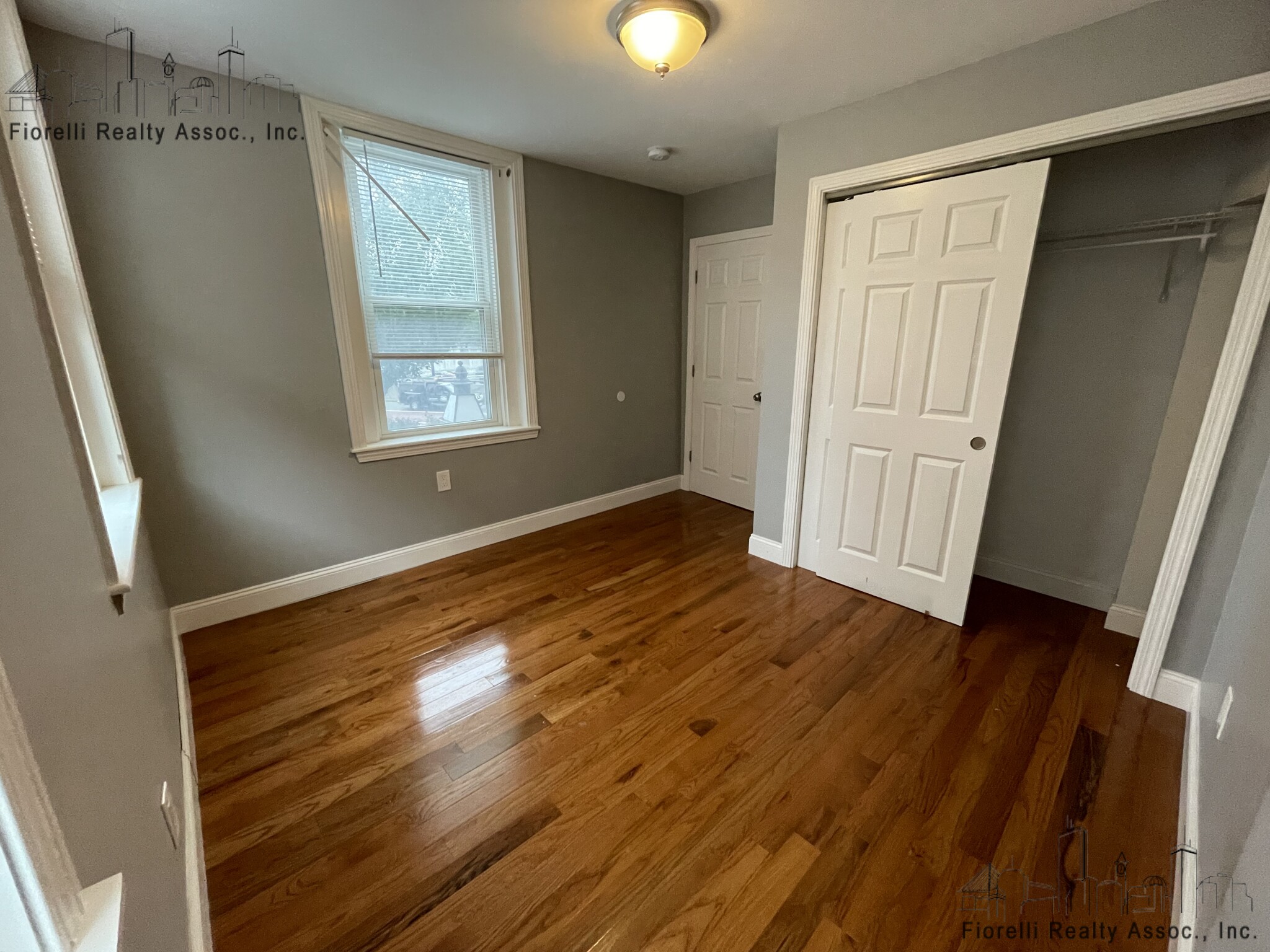 39 Stillman St, North End