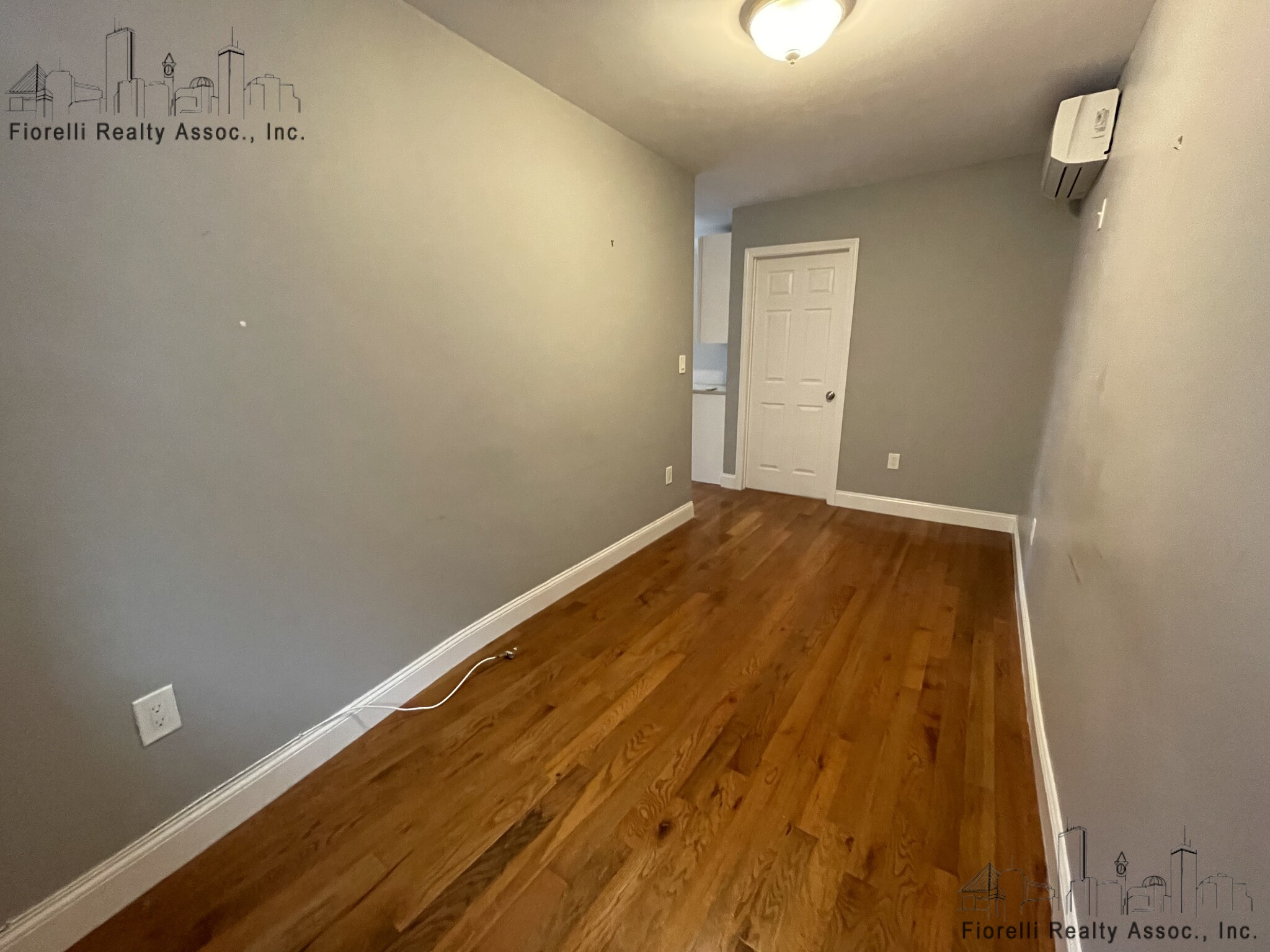 39 Stillman St, North End