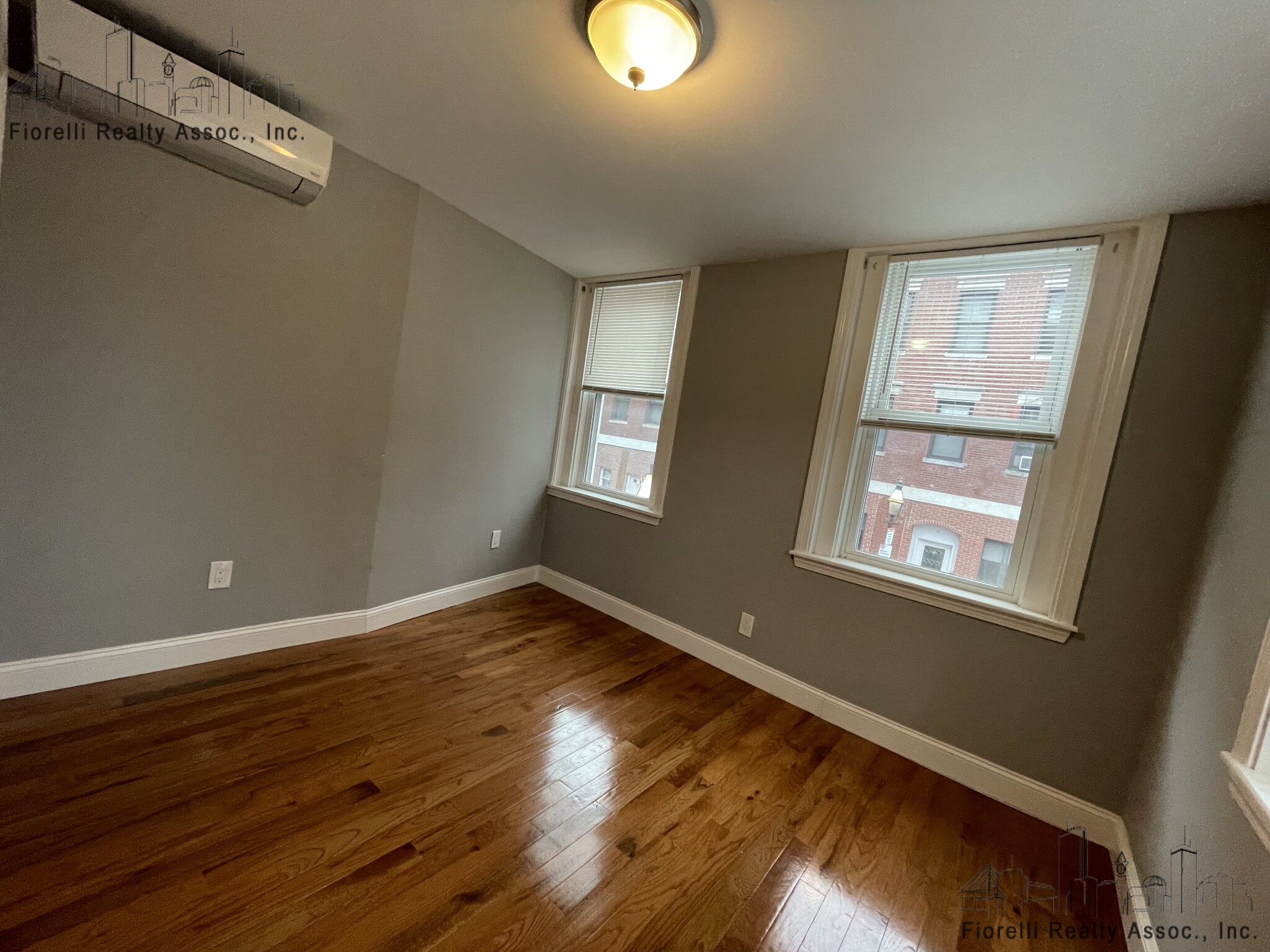 39 Stillman St, North End