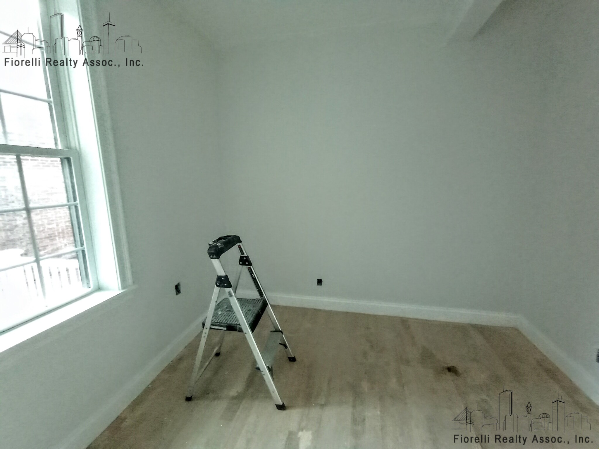 3 bed, 1 bath apartment for rent at 137 Endicott St Unit 2, North End — photo 6 of 11