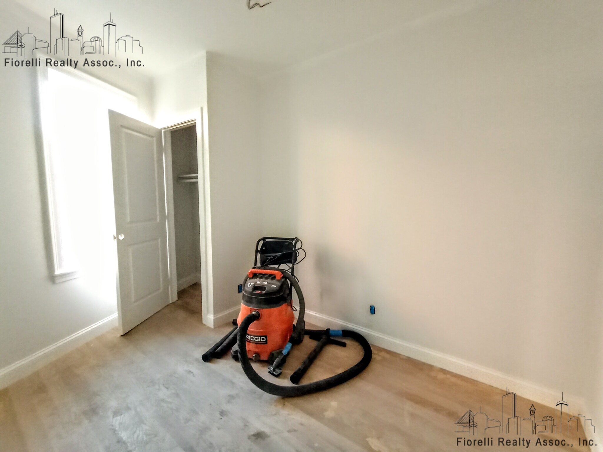 3 bed, 1 bath apartment for rent at 137 Endicott St Unit 2, North End — photo 5 of 11