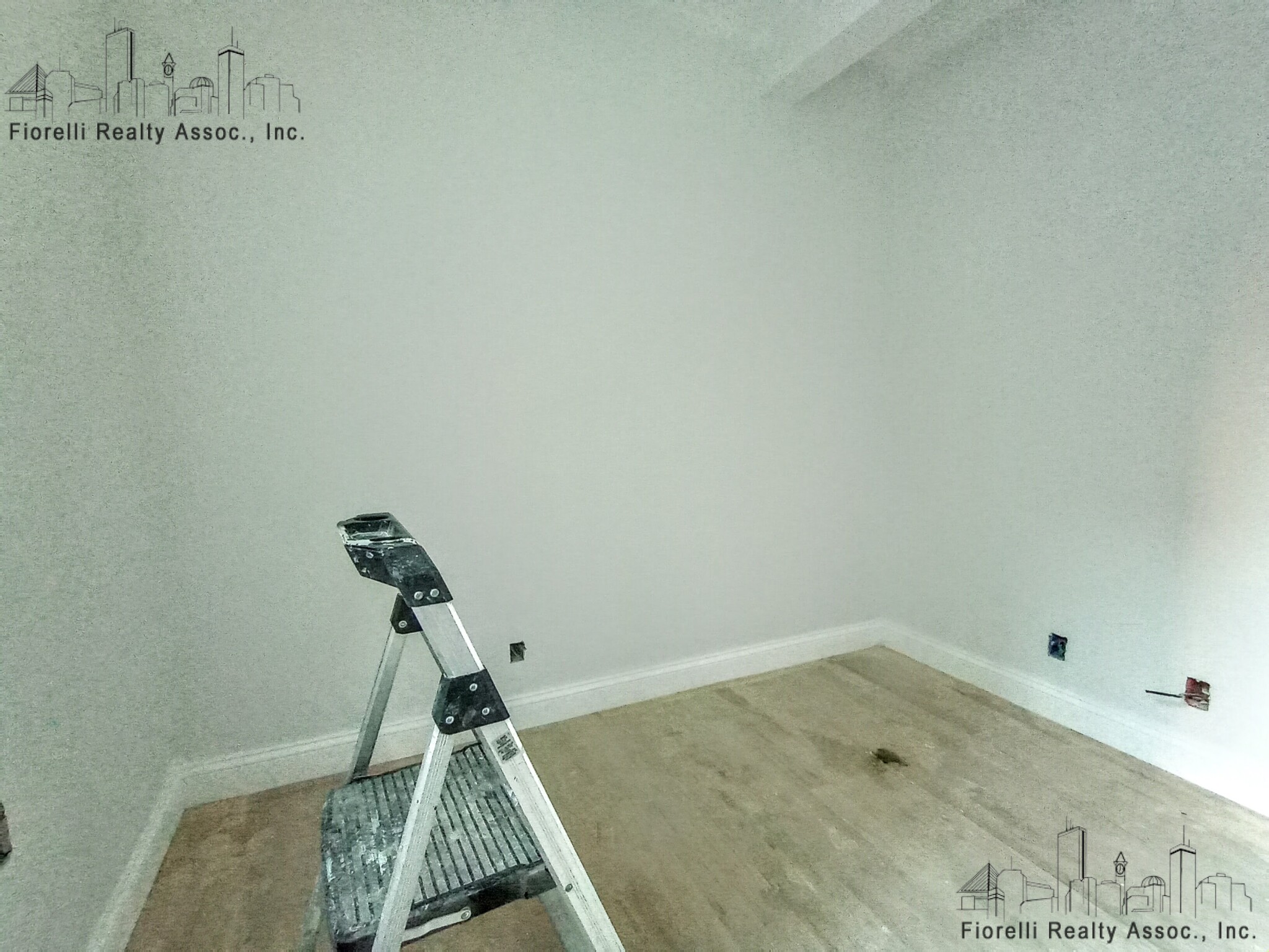 3 bed, 1 bath apartment for rent at 137 Endicott St Unit 2, North End — photo 7 of 11