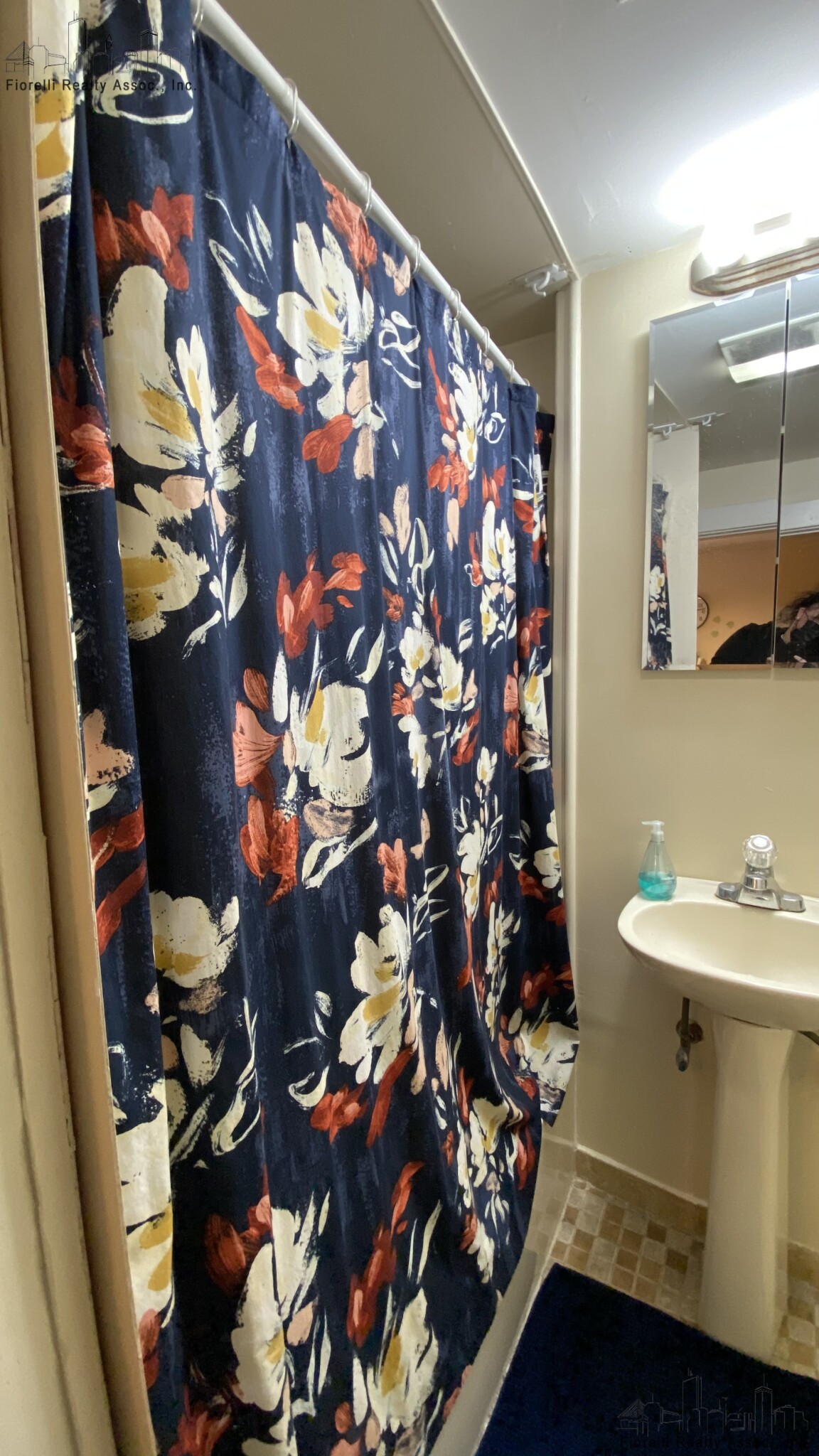 416 Hanover St, North End