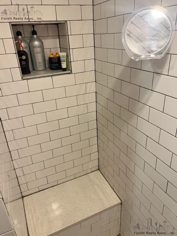 7 Unity St, North End