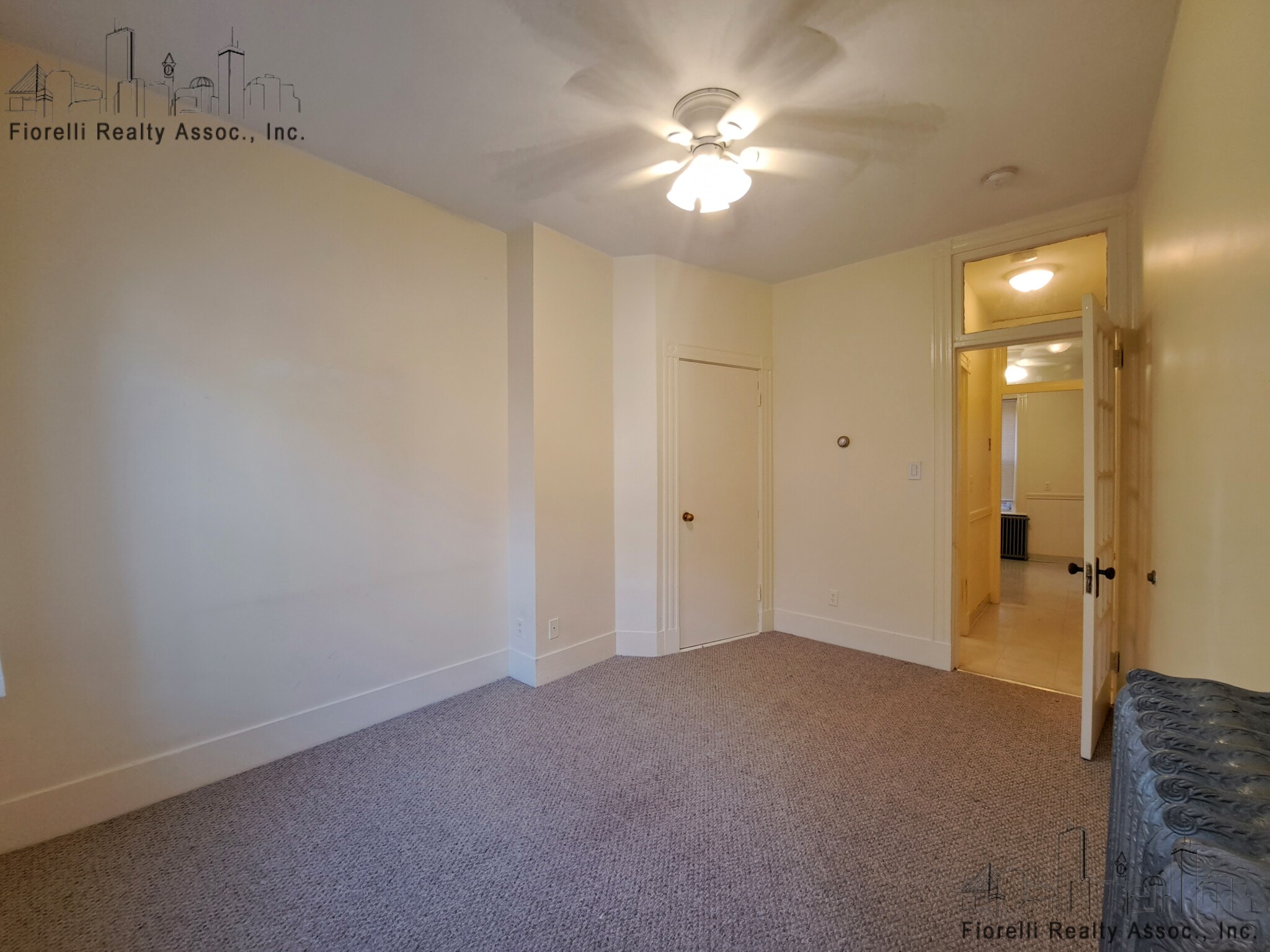 342 Hanover St, North End