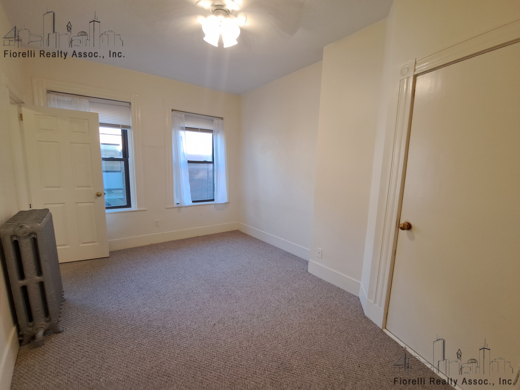 342 Hanover St, North End