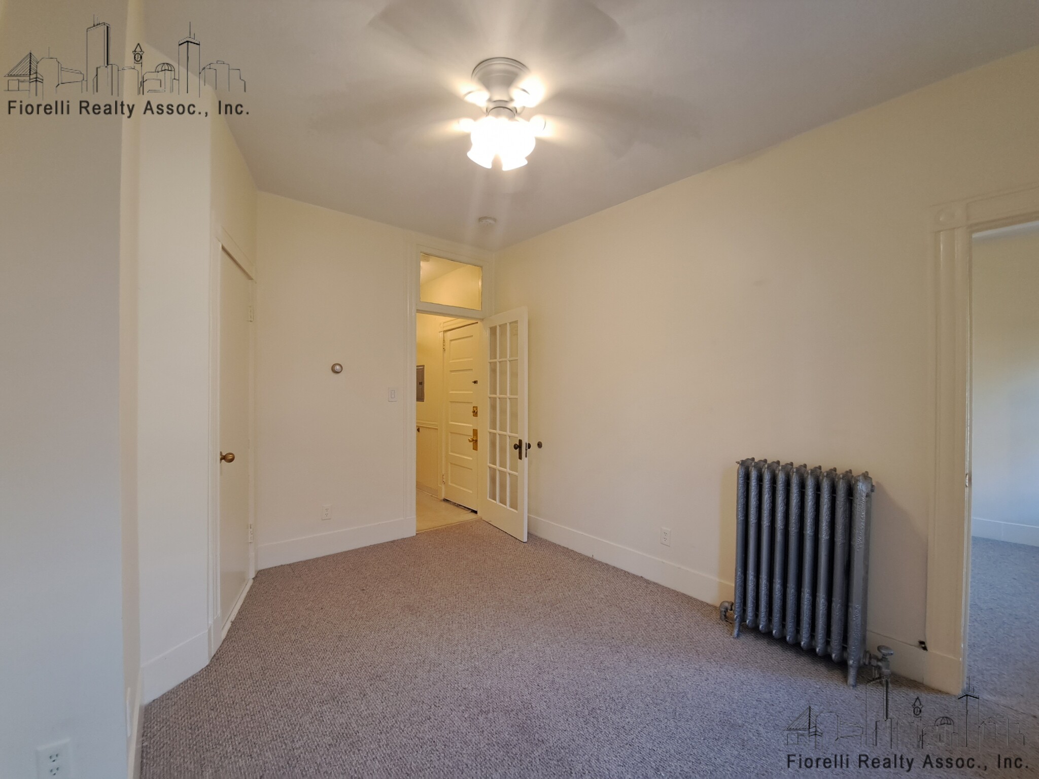 342 Hanover St, North End