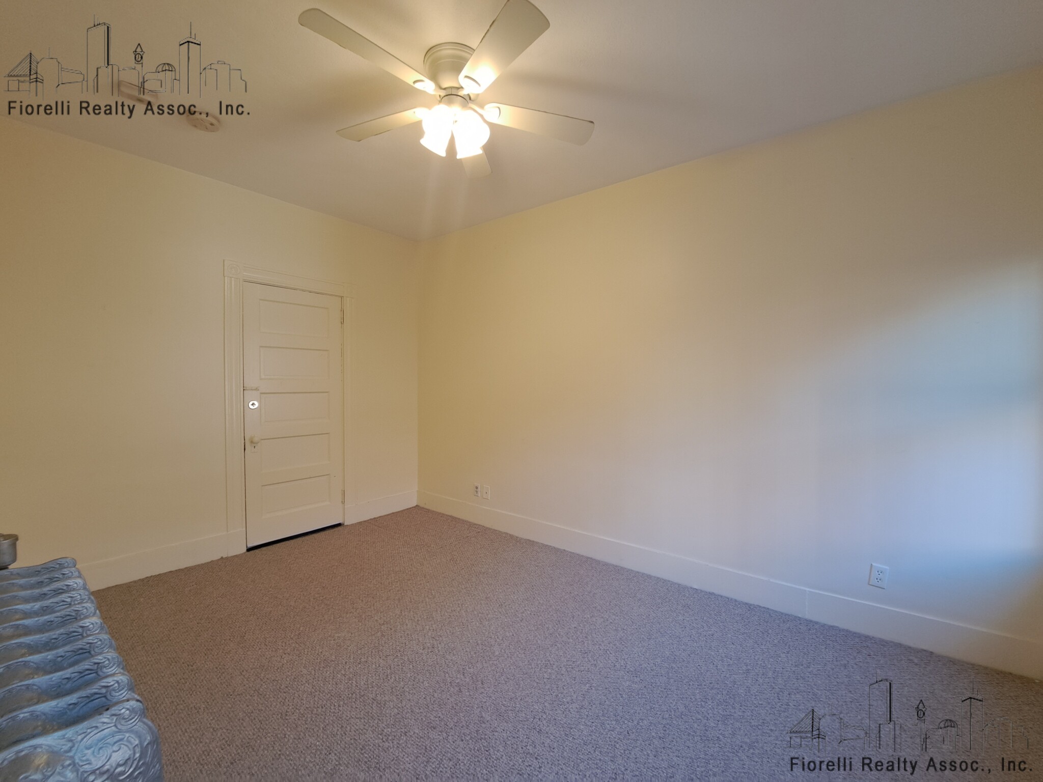 342 Hanover St, North End