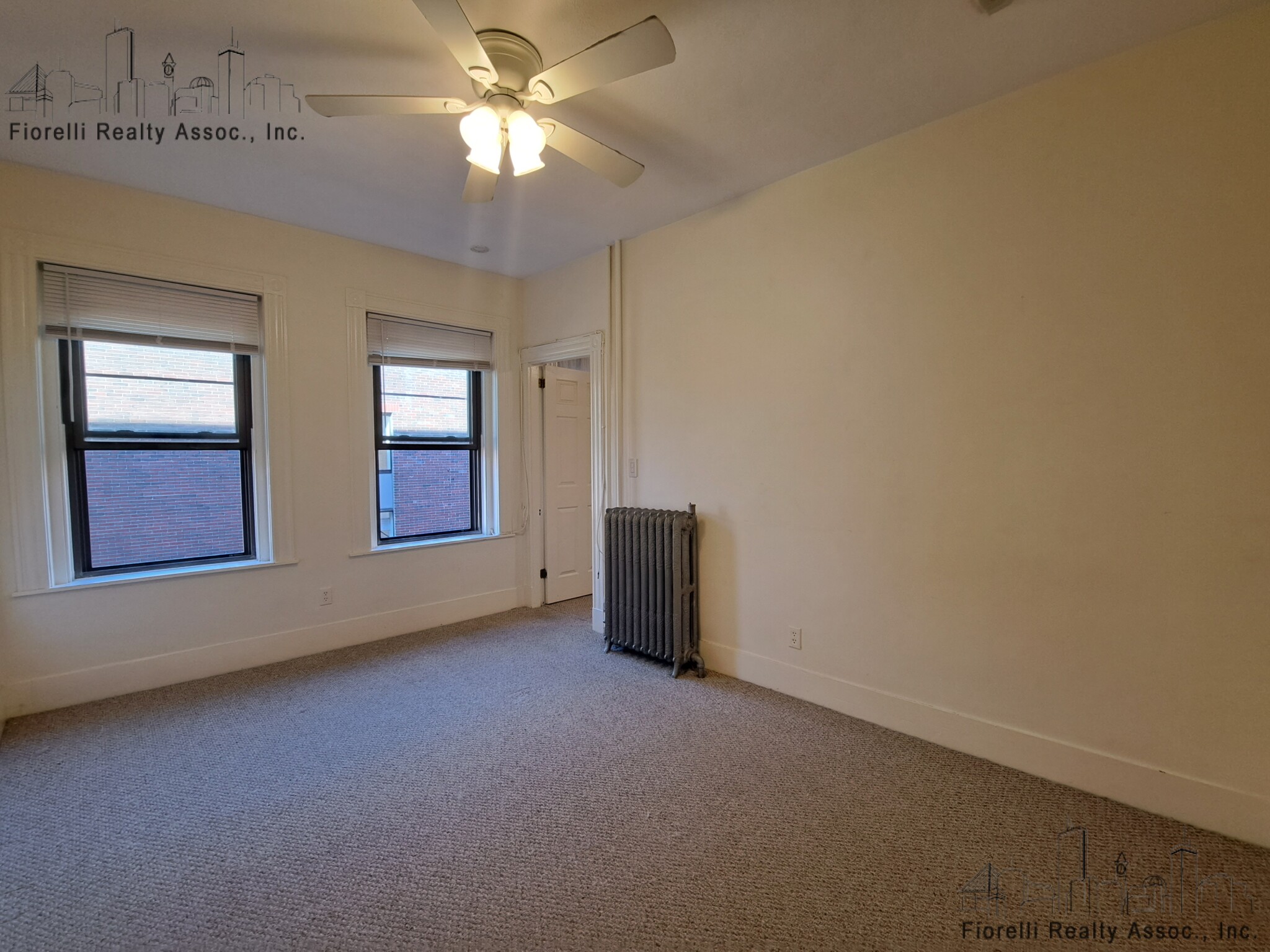 342 Hanover St, North End