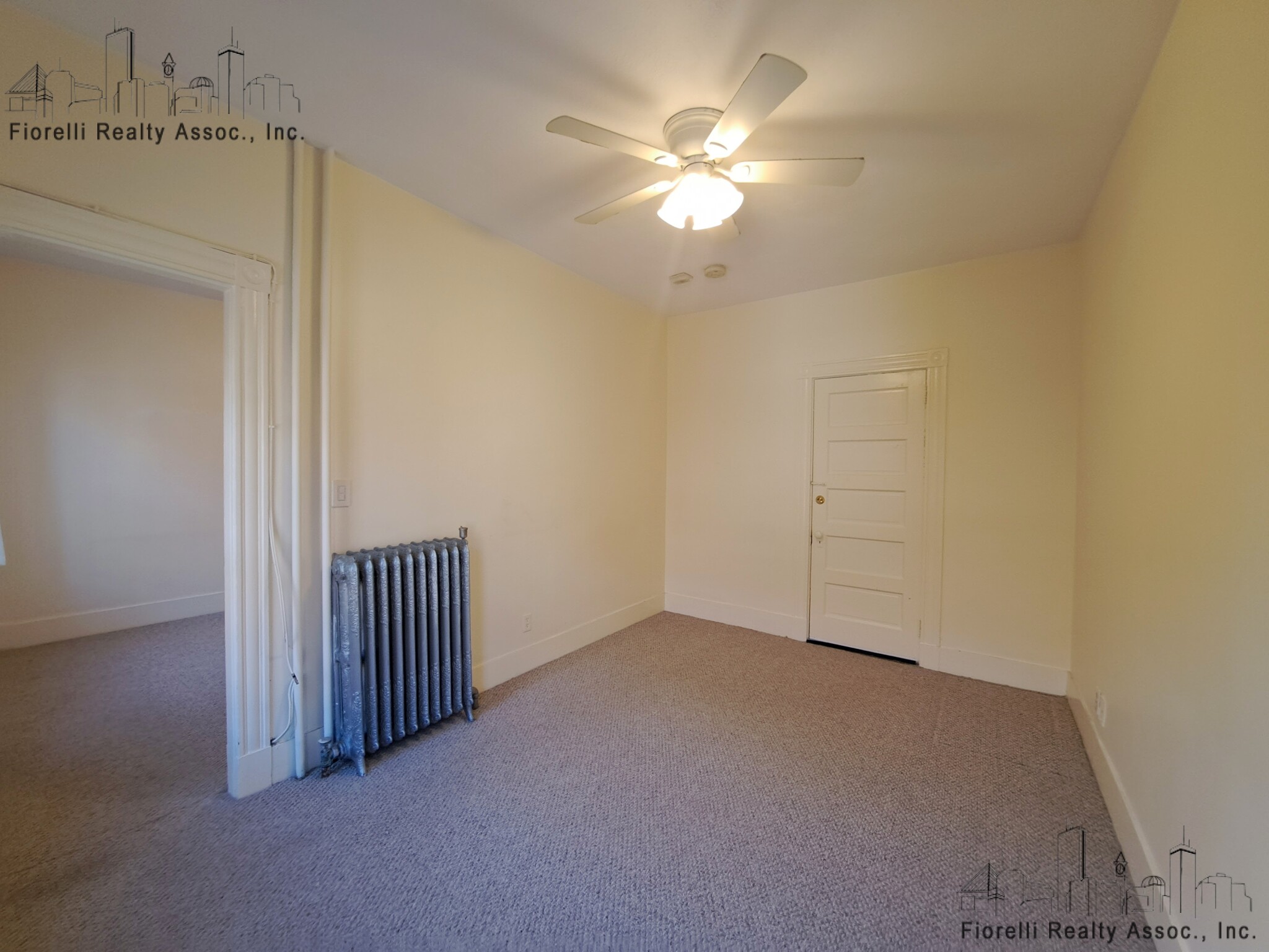 342 Hanover St, North End