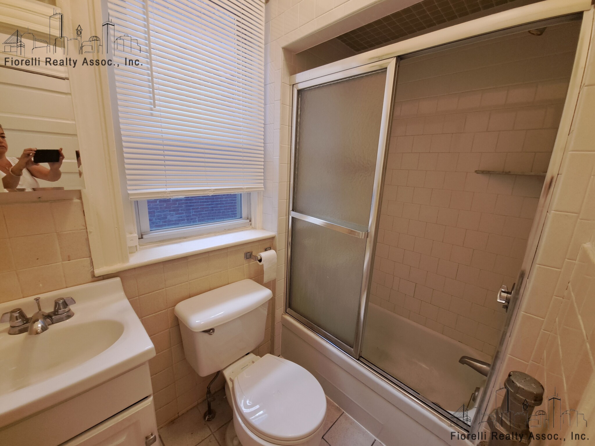 342 Hanover St, North End