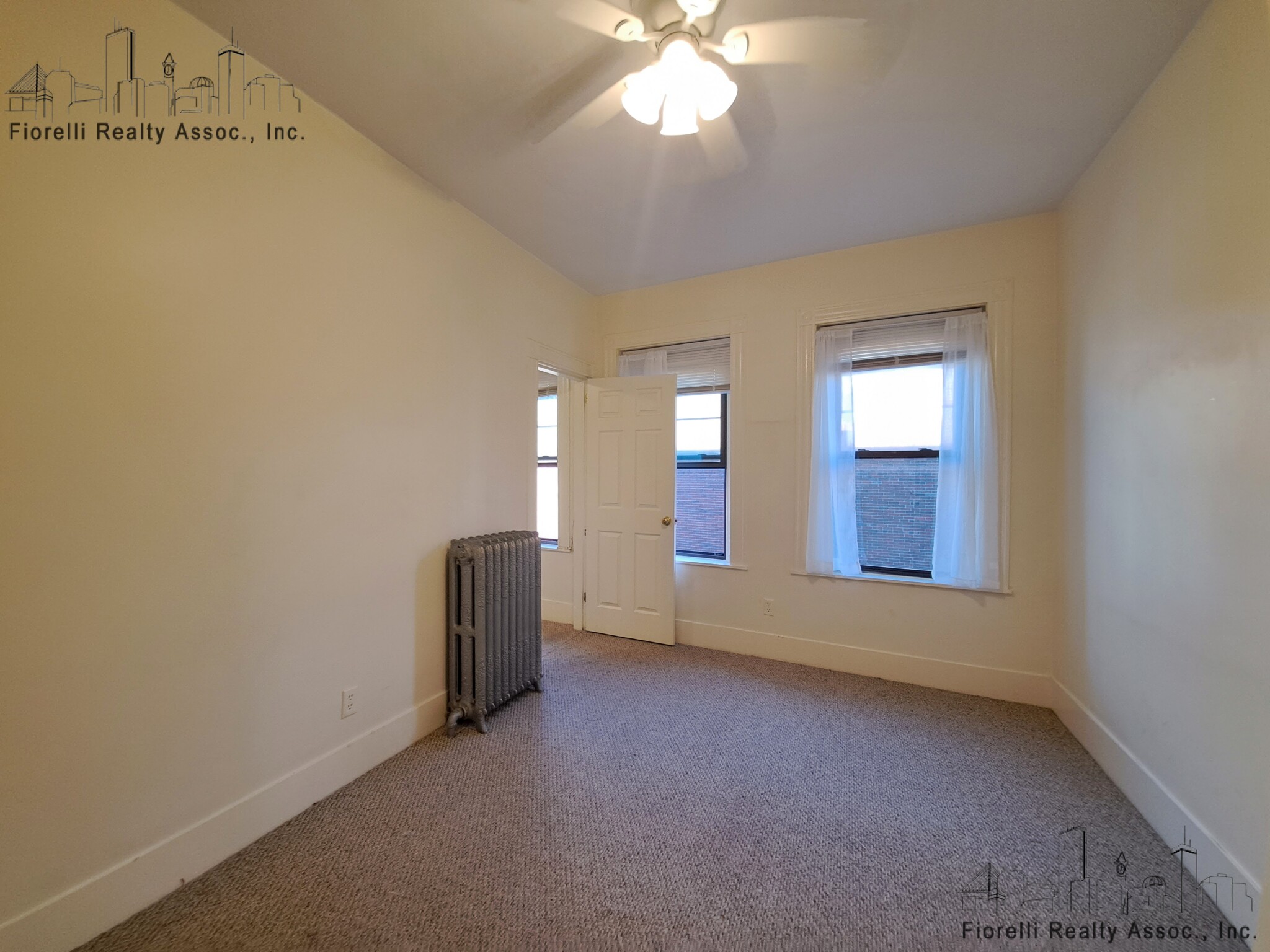 342 Hanover St, North End