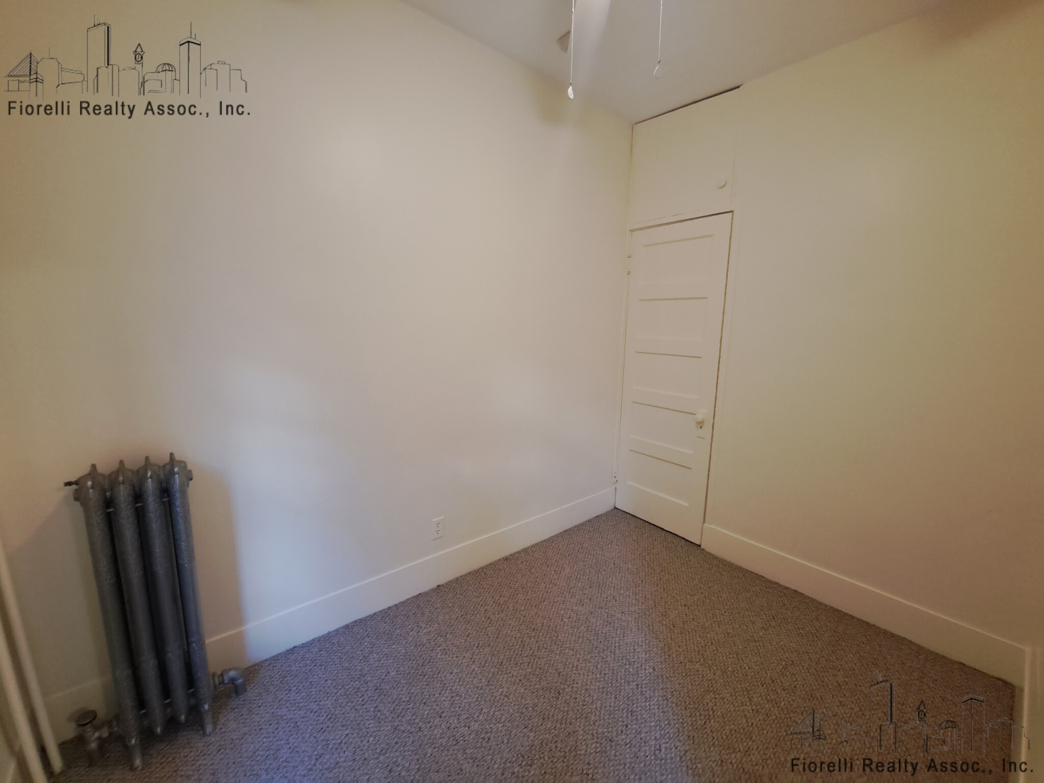 342 Hanover St, North End