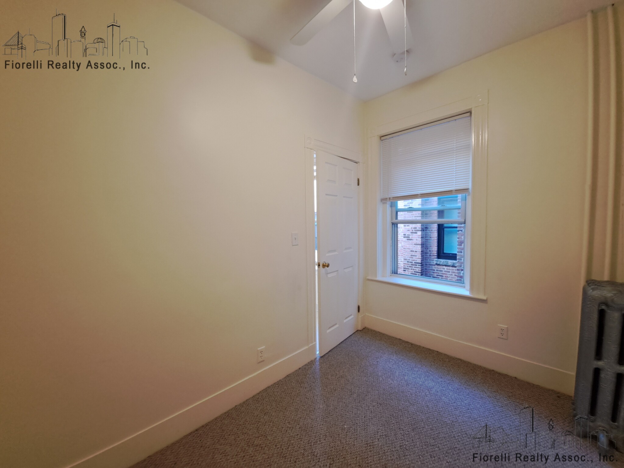 342 Hanover St, North End