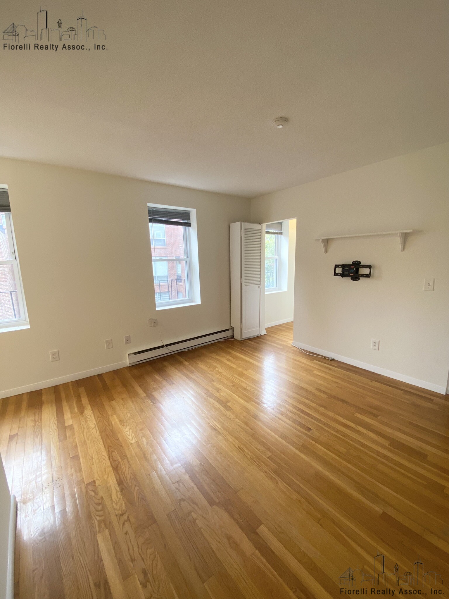 56 Prince St, North End