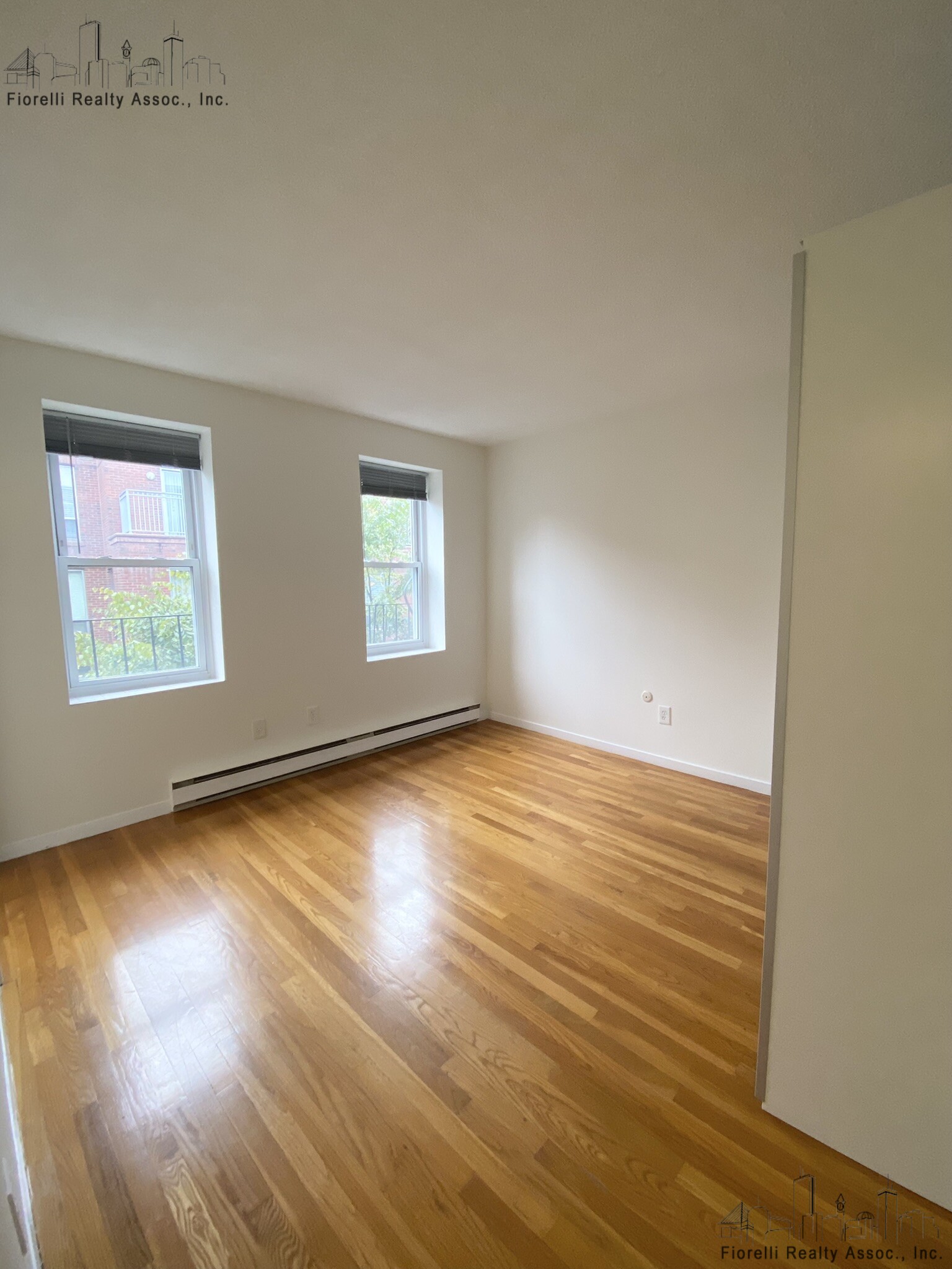 56 Prince St, North End