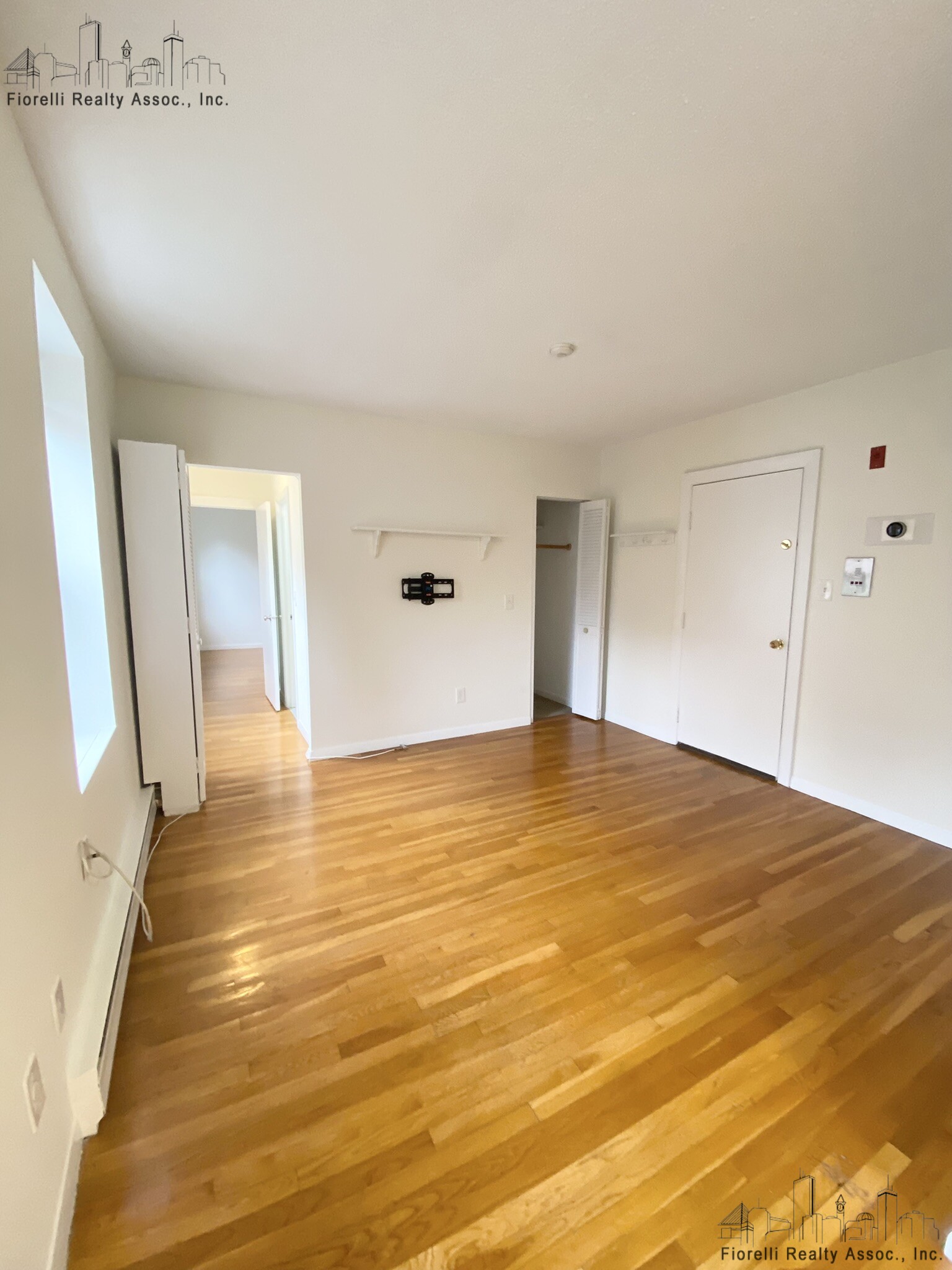 56 Prince St, North End