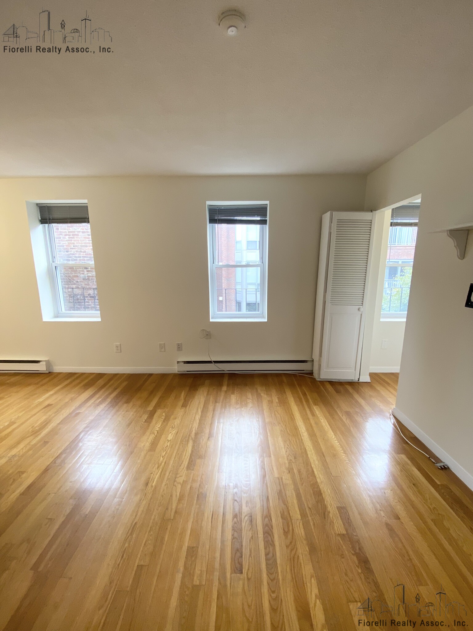 56 Prince St, North End