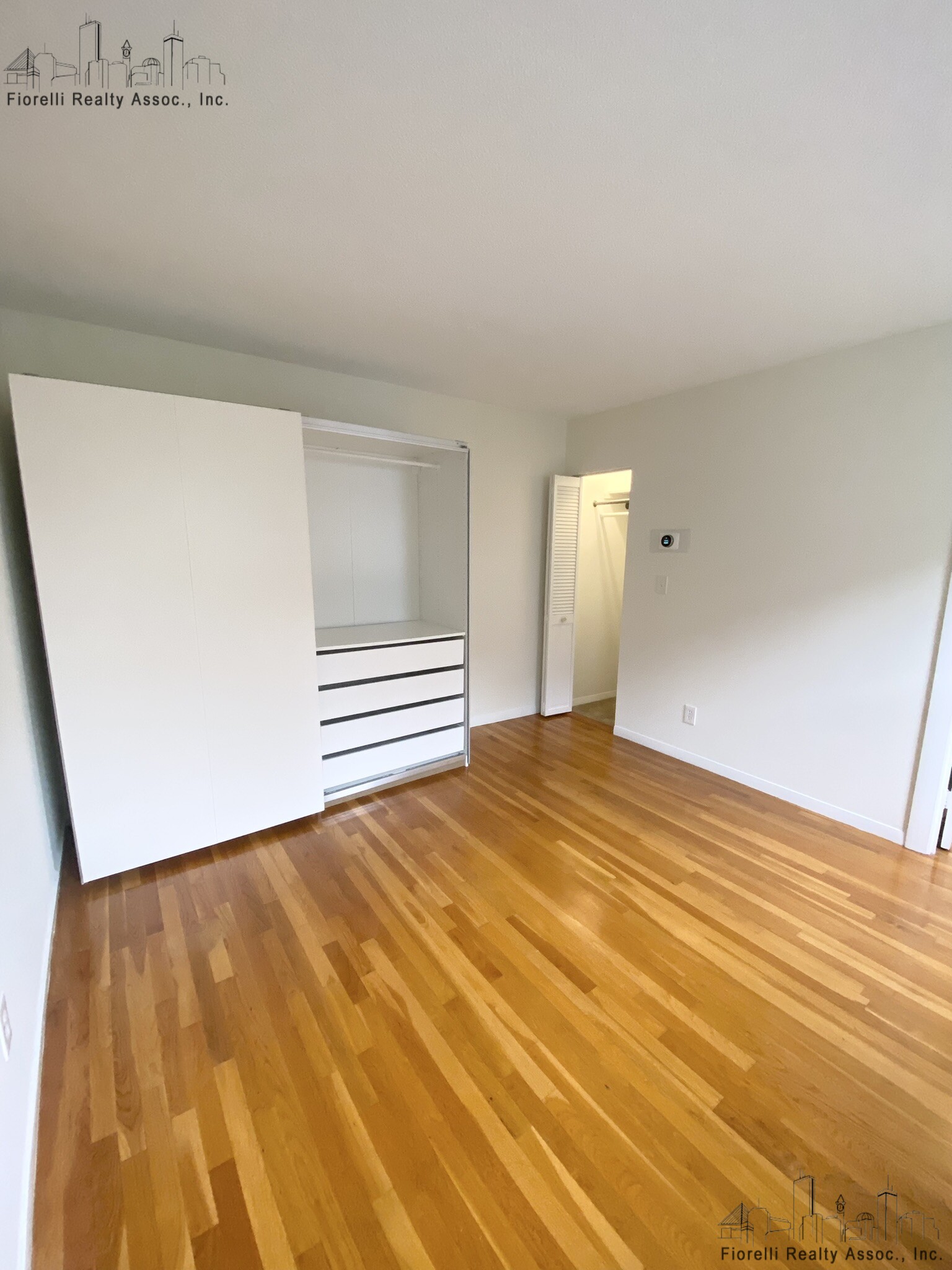 56 Prince St, North End