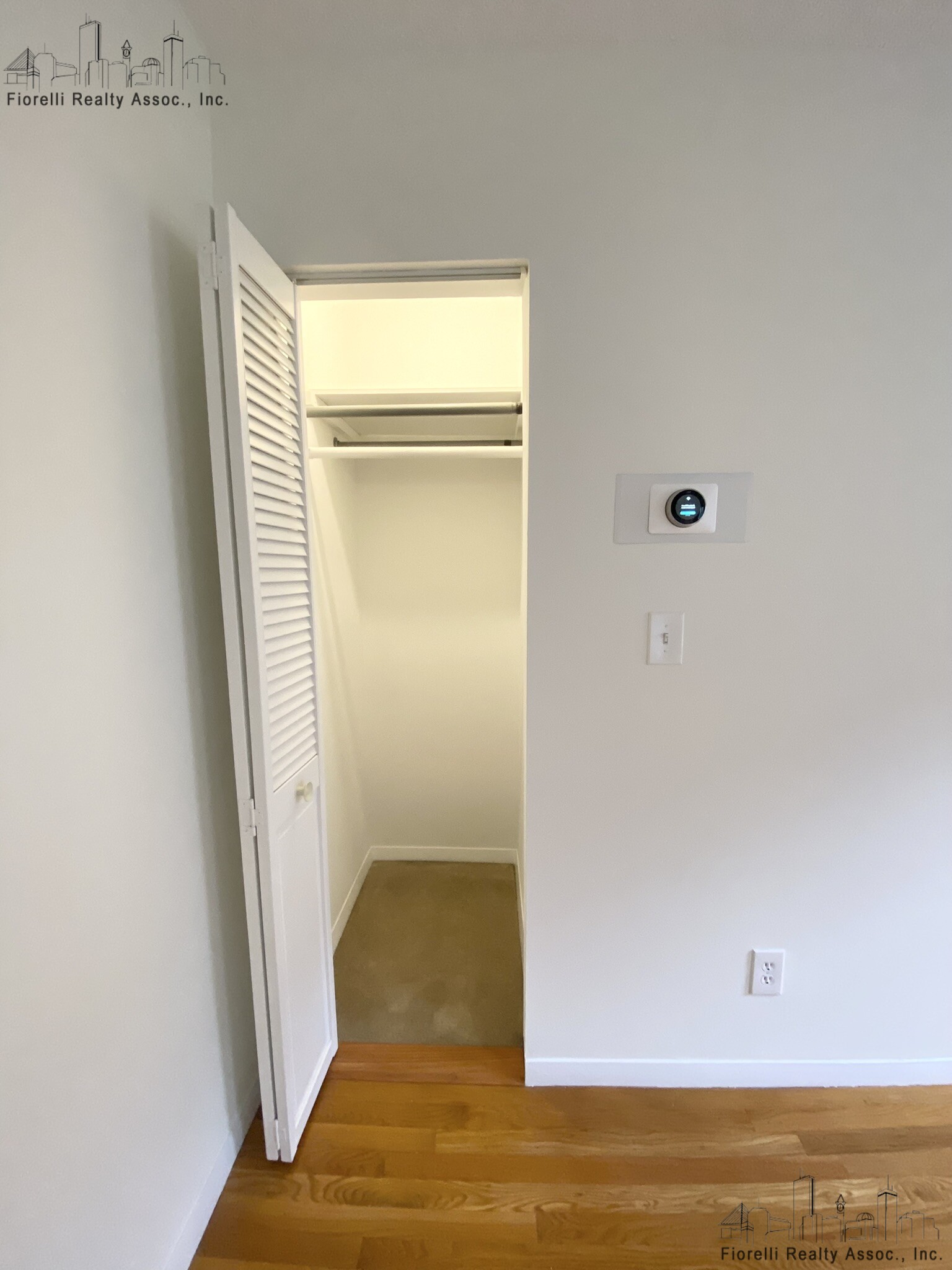 56 Prince St, North End