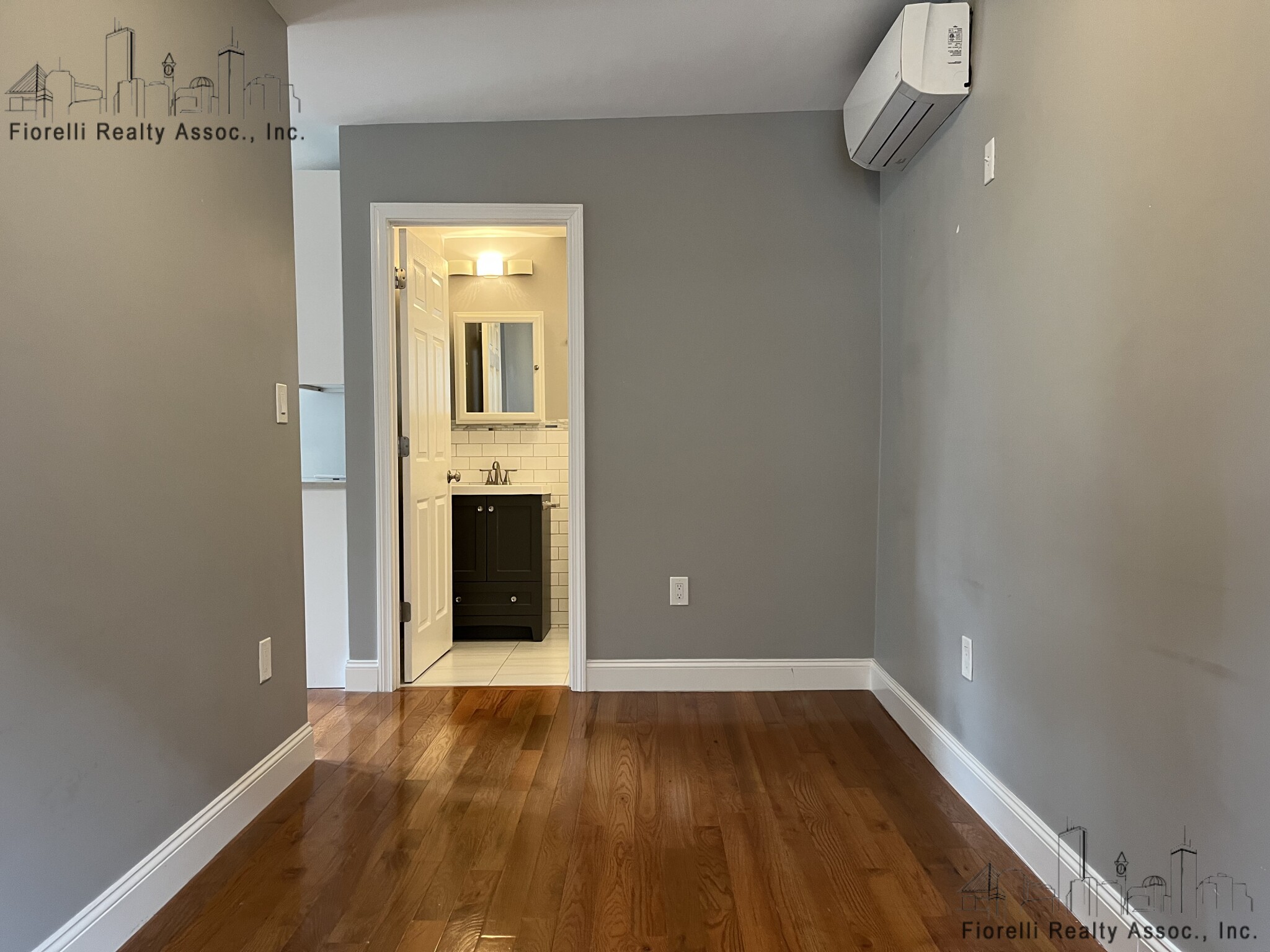 39 Stillman St, North End