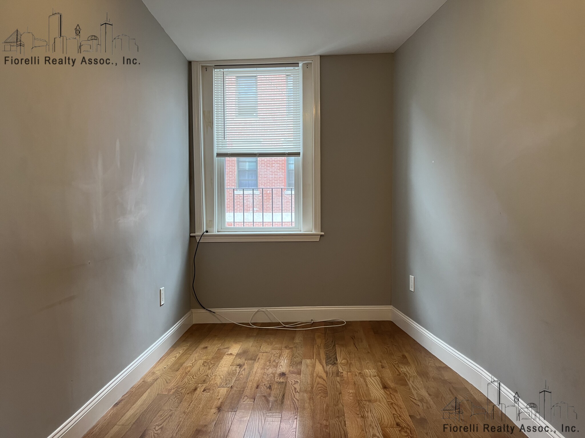 39 Stillman St, North End