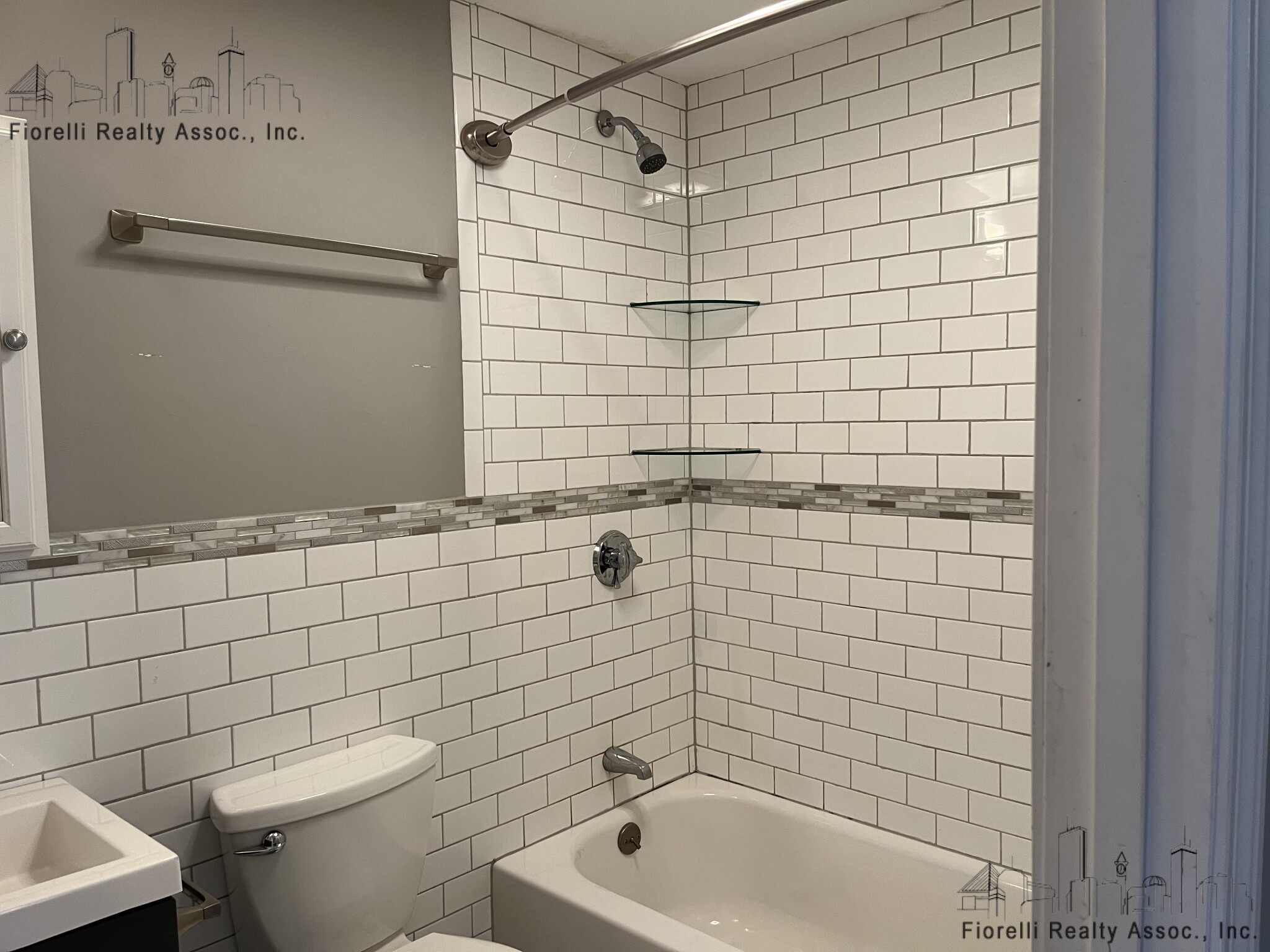 39 Stillman St, North End